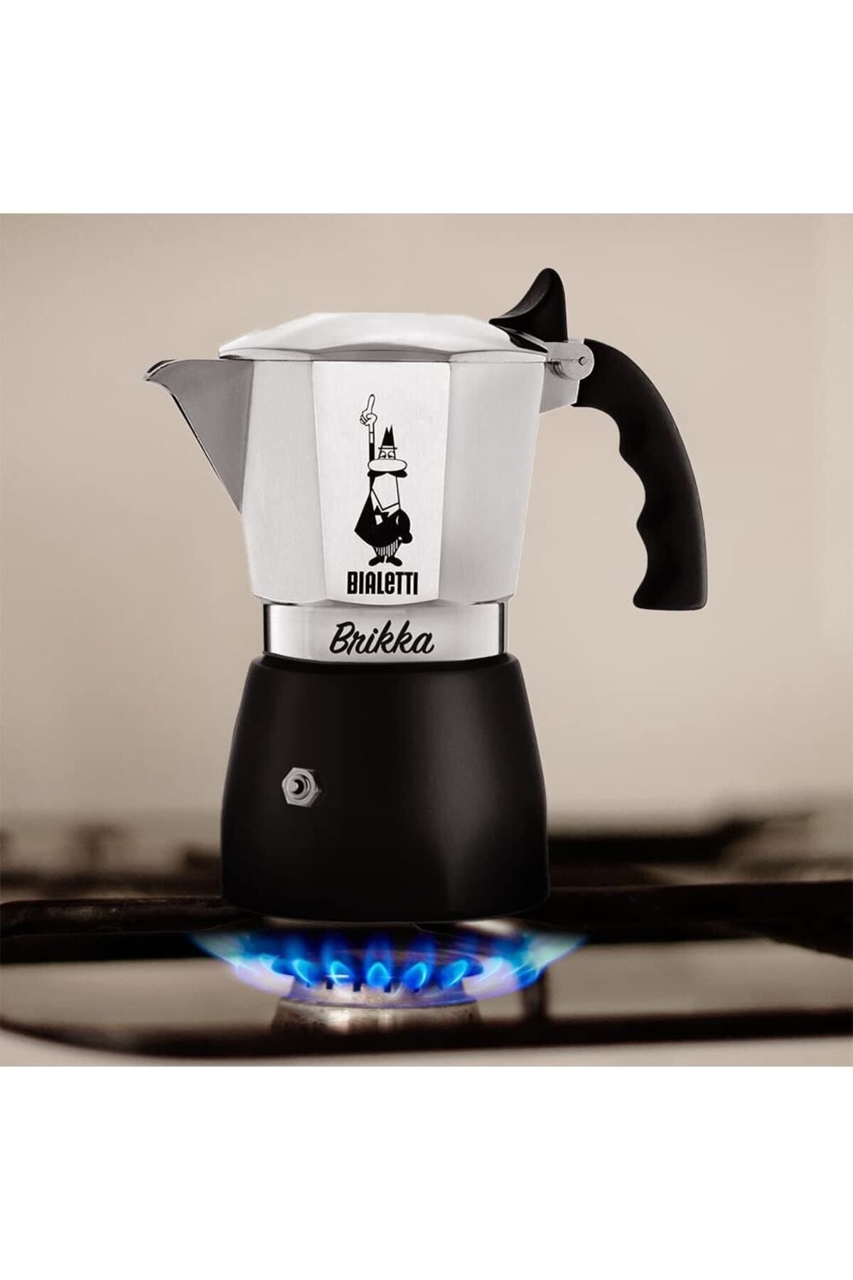 Bialetti teapot best sale