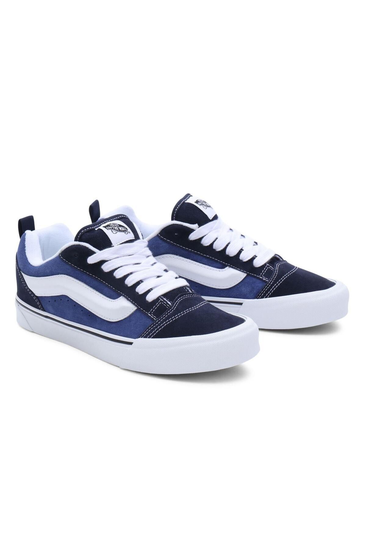 Flats vans discount