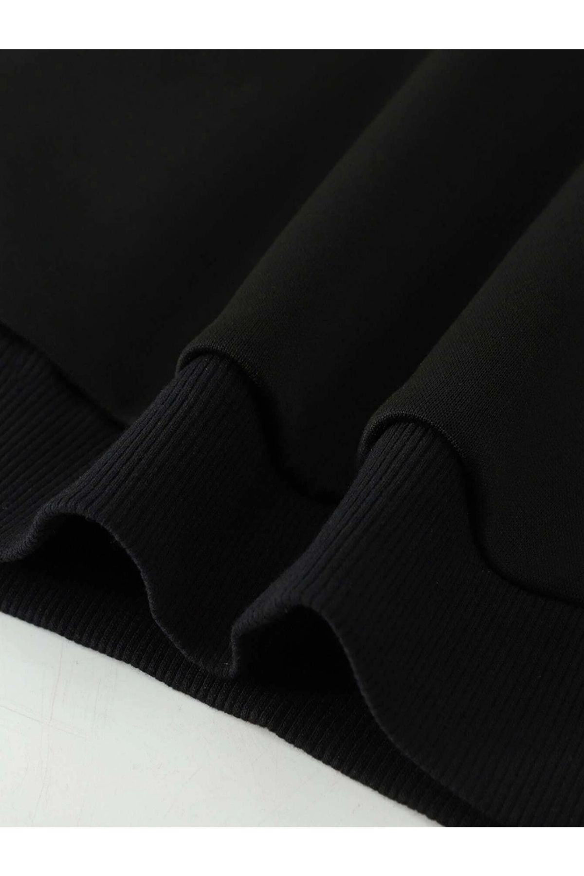 https://cdn.dsmcdn.com/ty996/product/media/images/prod/SPM/PIM/20230908/15/001936e8-1220-3bbf-9cf8-023b7ade15a4/1_org_zoom.jpg