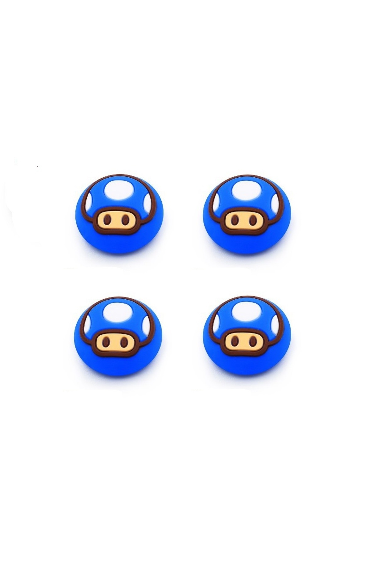 Adalia Ps3Ps4Ps5Xbox OneXbox 360Series S/X Joystick Kol Analog