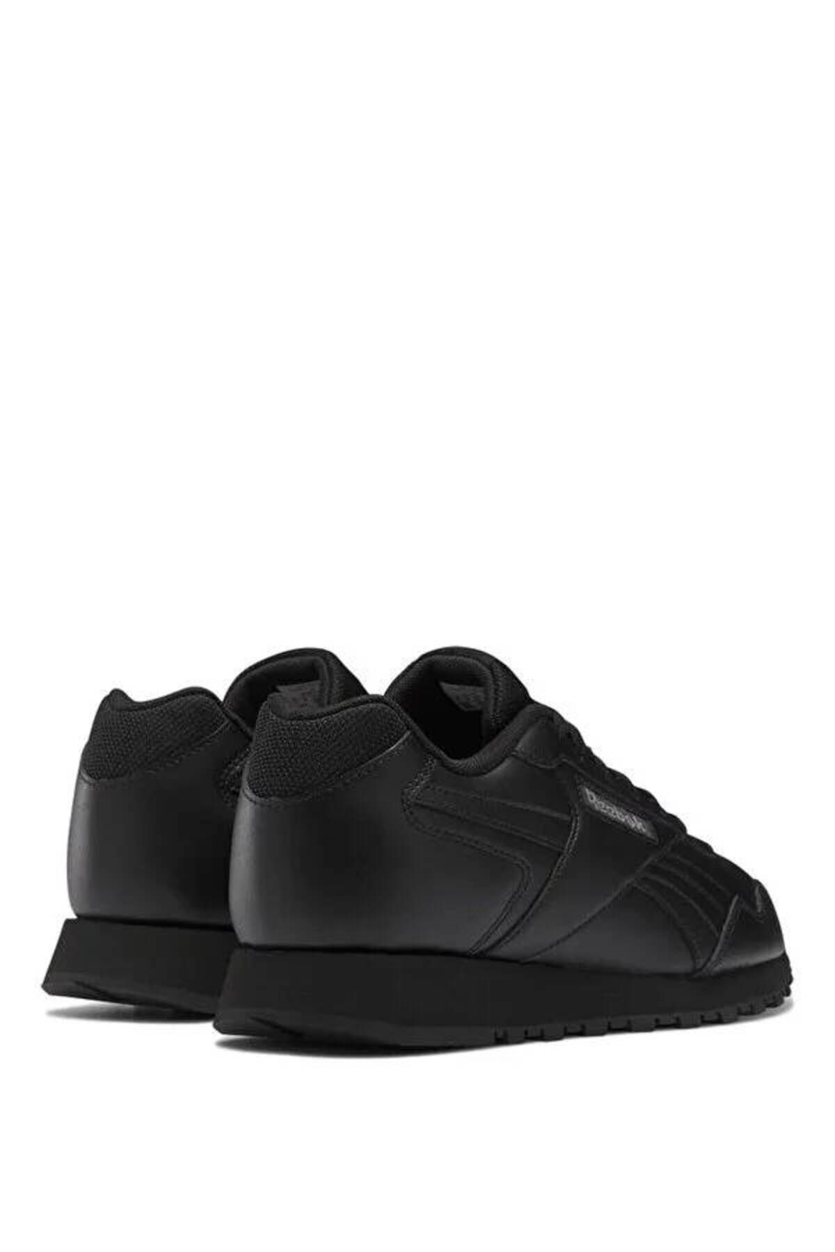 Sport 2000 cheap reebok