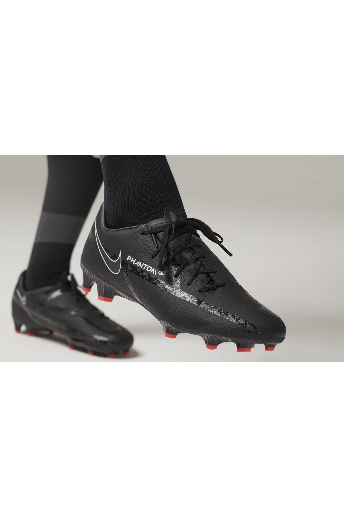 Buy cleats online