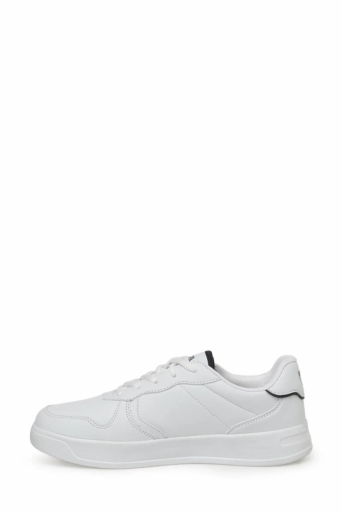 کفش U.S. Polo Assn. یو اس پولو زنانه Us Polo Andrei 101389883 اورجینال - تصویر 3