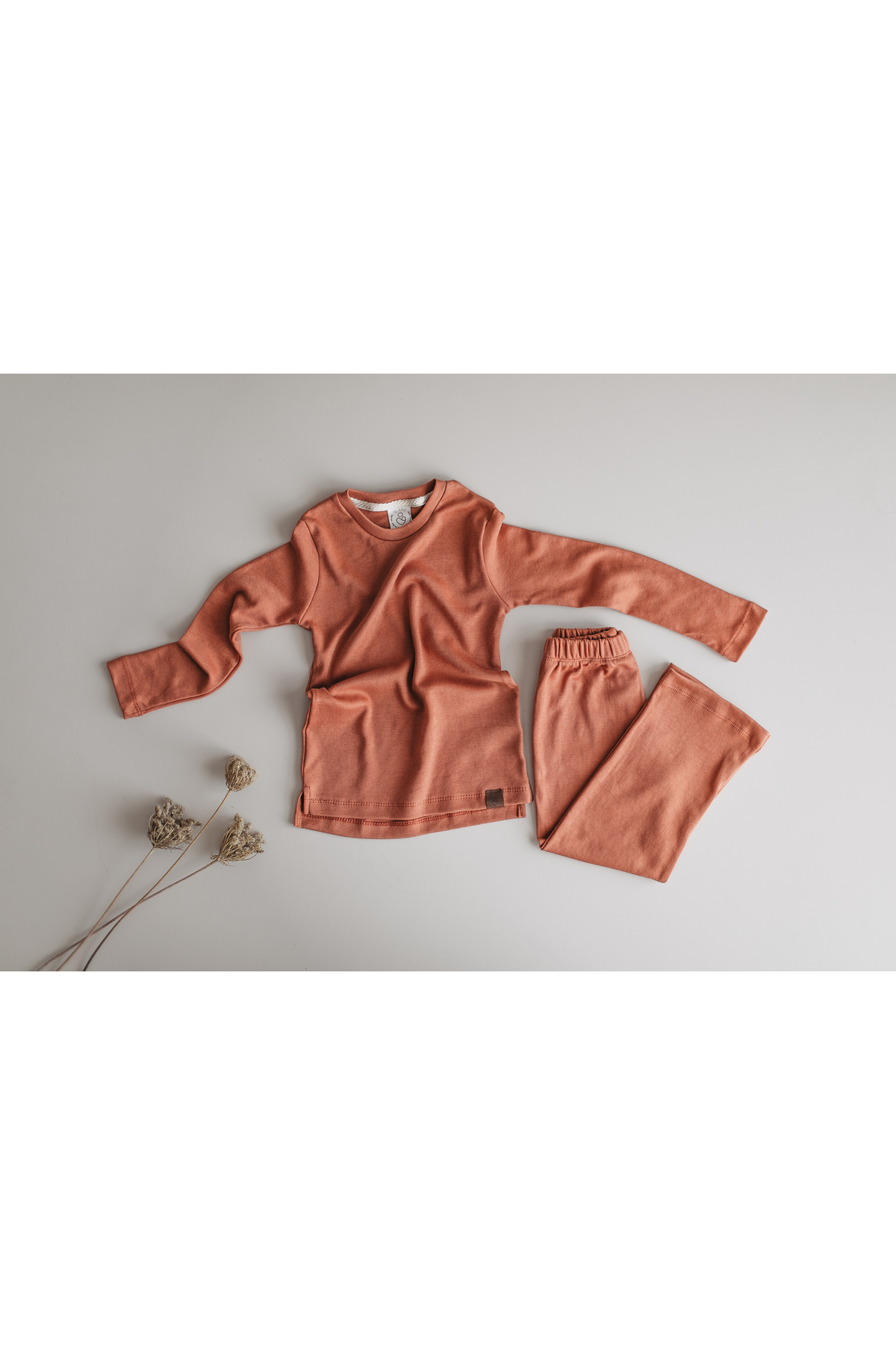 ilays beauty Premium 1. Sınıf %100 Pamuklu Basic Ev Giyim(BÜYÜK KALIPTIR 1 BEDEN KÜÇÜK TERCİH EDİNİZ) fotoğrafı 3 (önizleme)