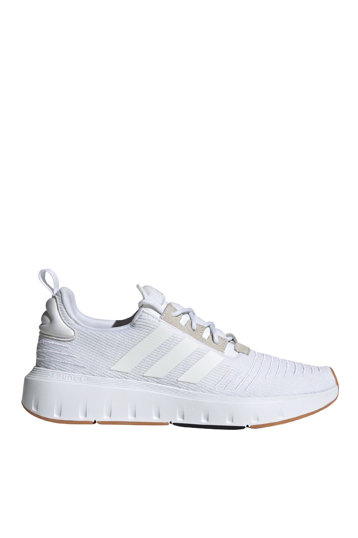 کفش سبک زندگی مردانه بژ IG4703-SWIFT RUN 23 FTW adidas