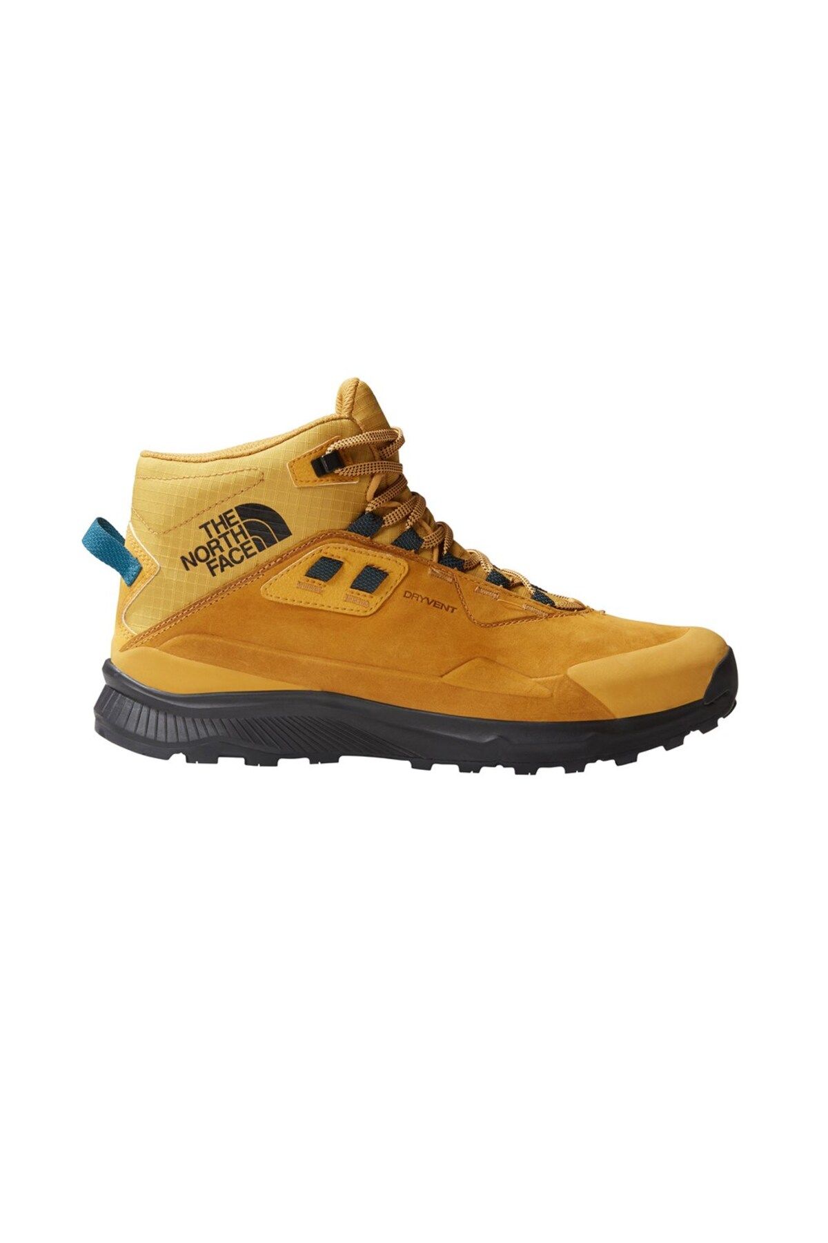 North face camryn boot hotsell