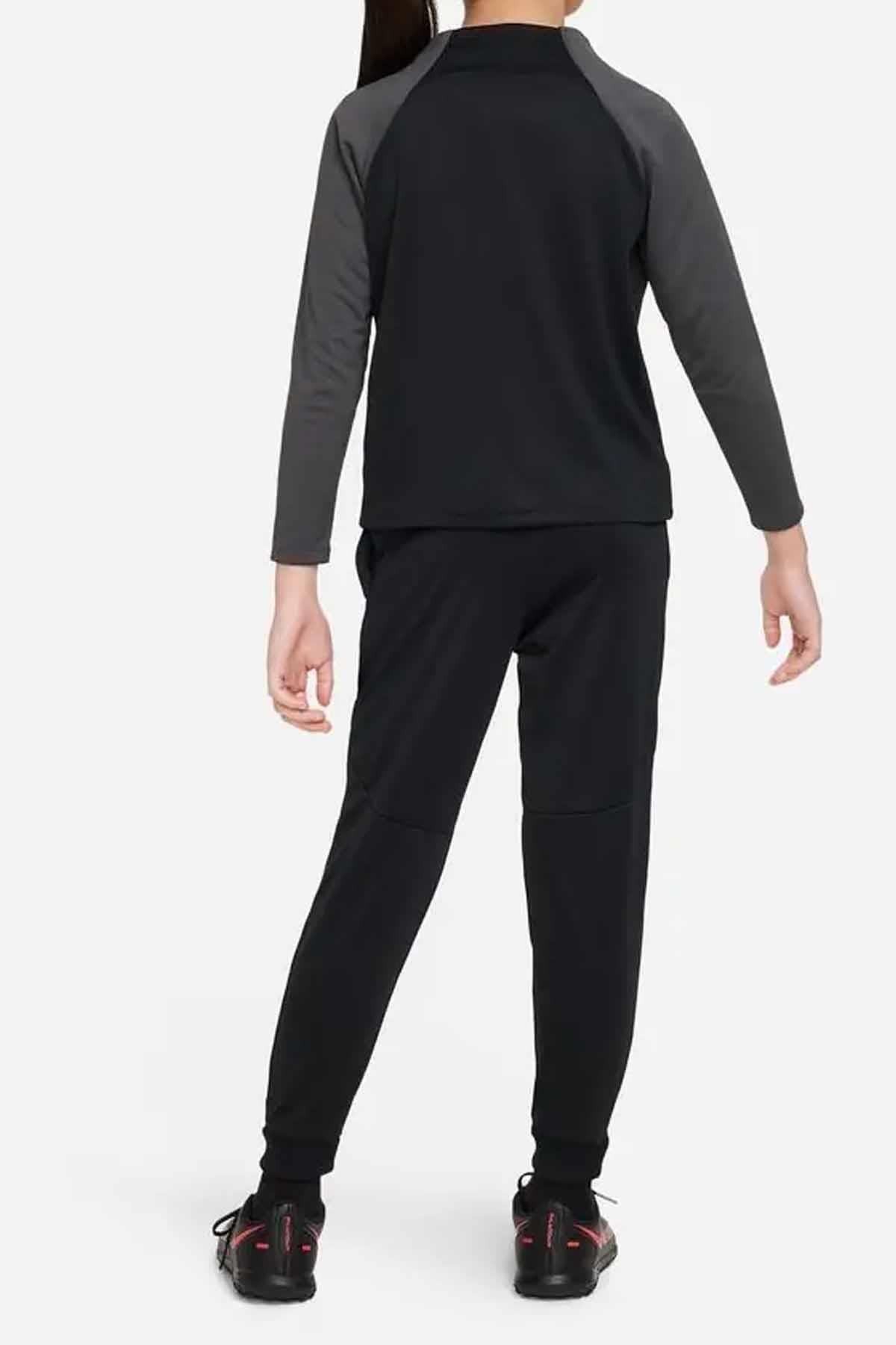 Dri shop fit sweatsuit