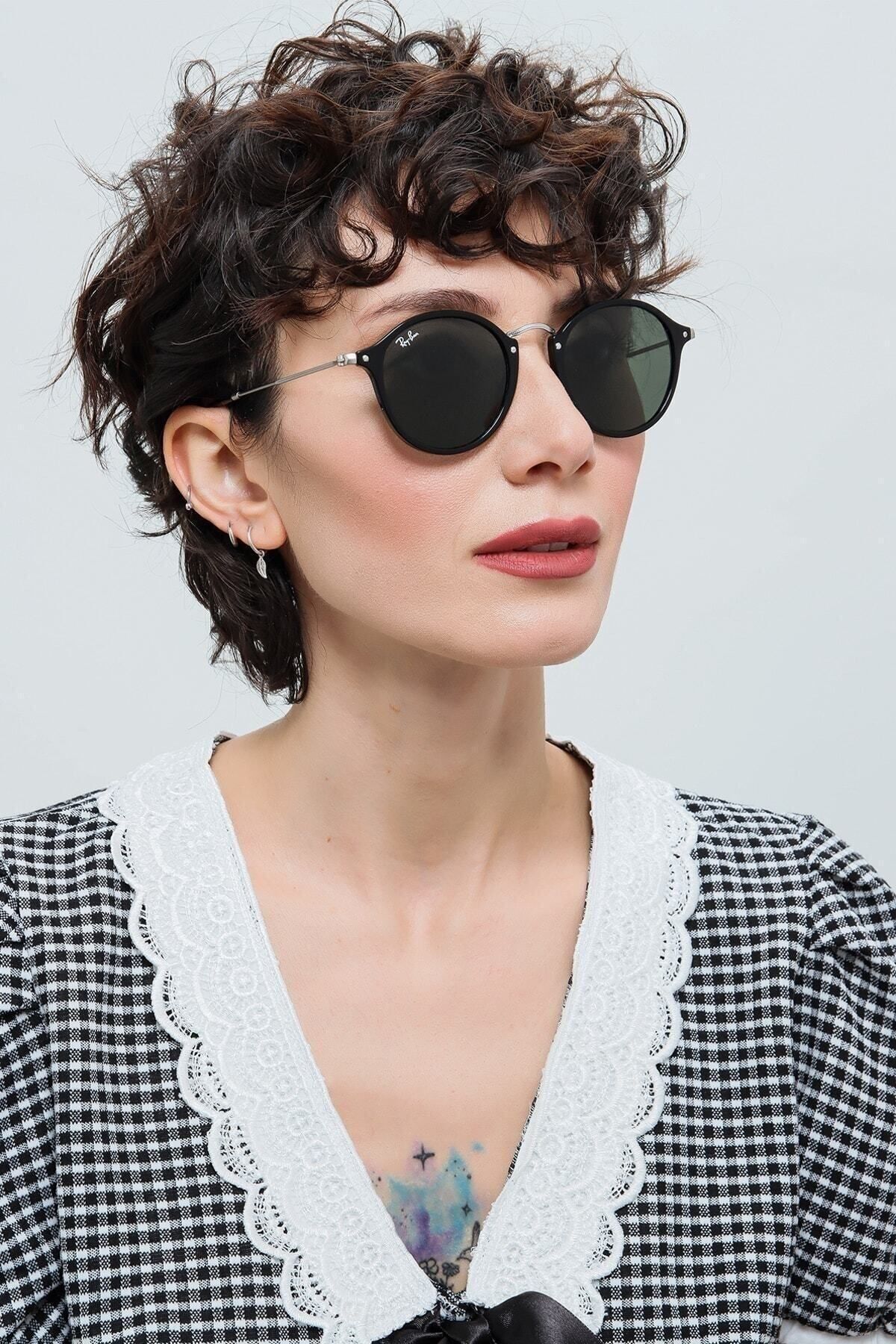 Rayban rb2447 901 sales 49