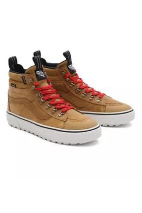 Timberland sk8 hi discount
