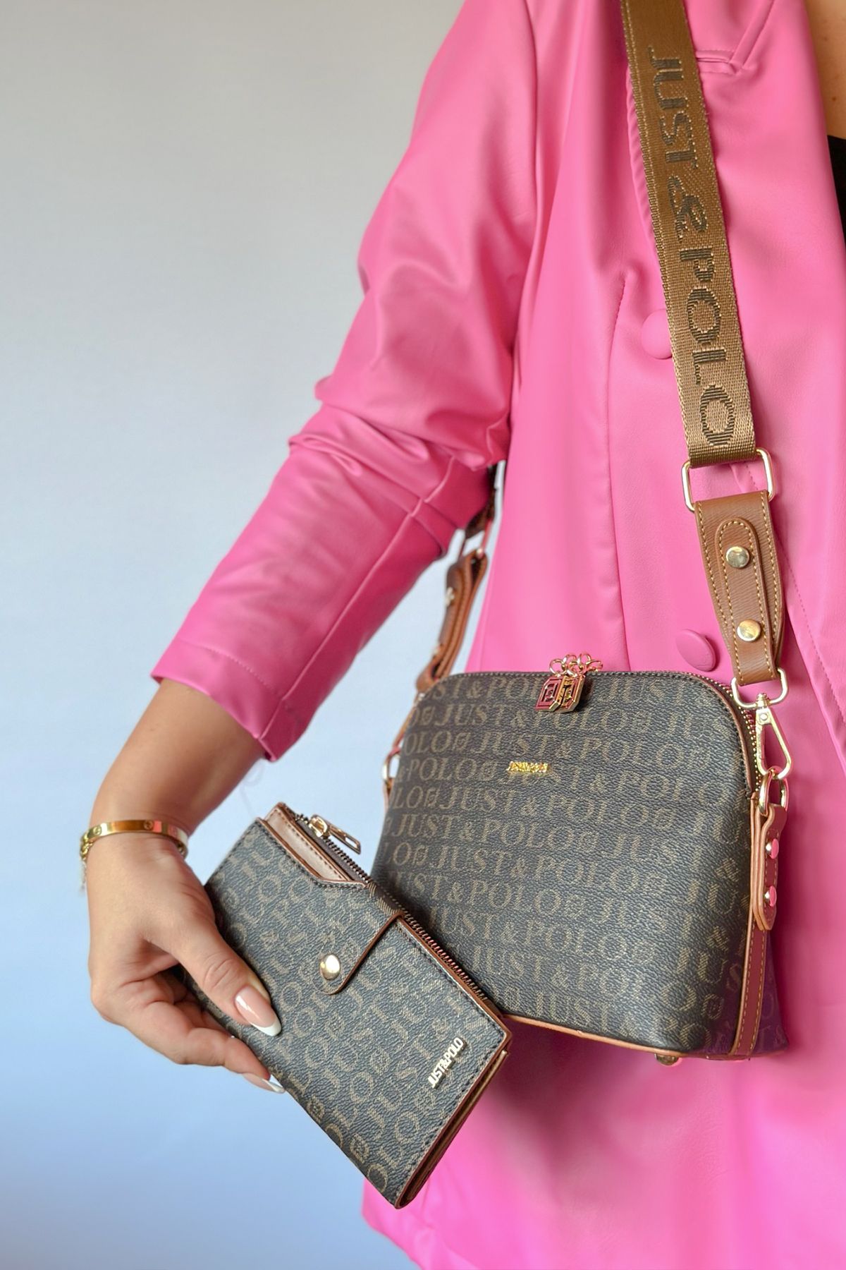 Liu jo borse cheap inverno 2020