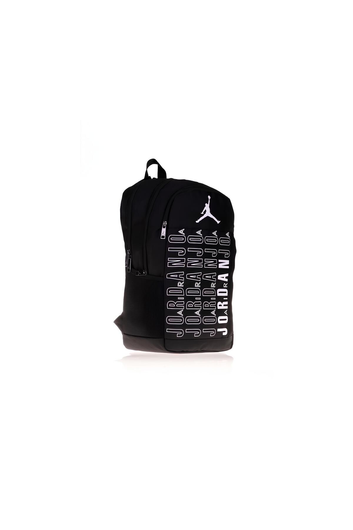 Air jordan 2025 classic dna backpack