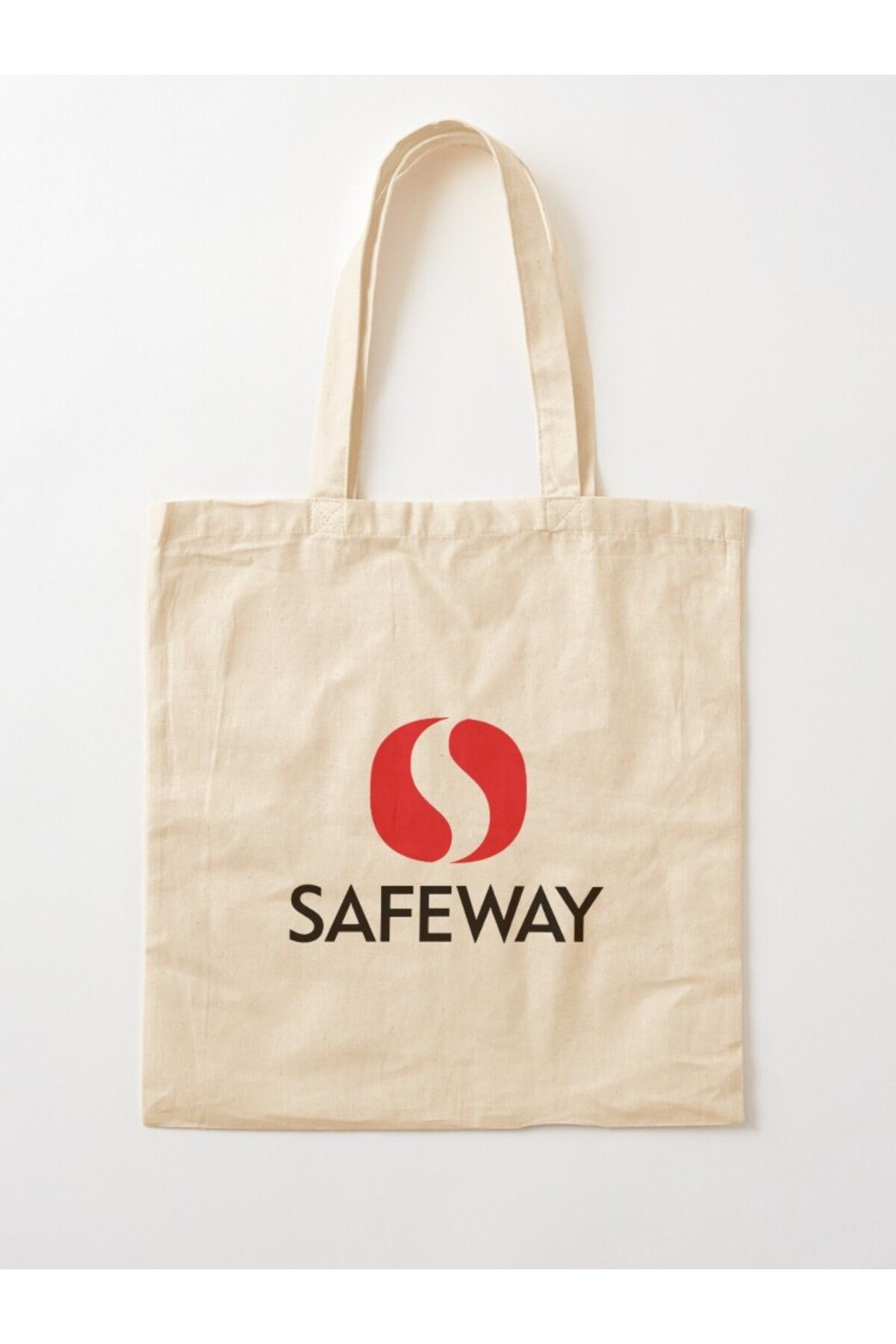 w house Gusseted Cloth Shoulder Bag 00049 Top Selling Safeway Merchandise Safeway Stuff Trending Safeway Trendyol