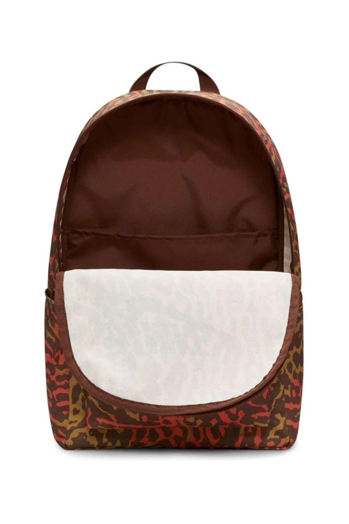 Leopard nike bag store