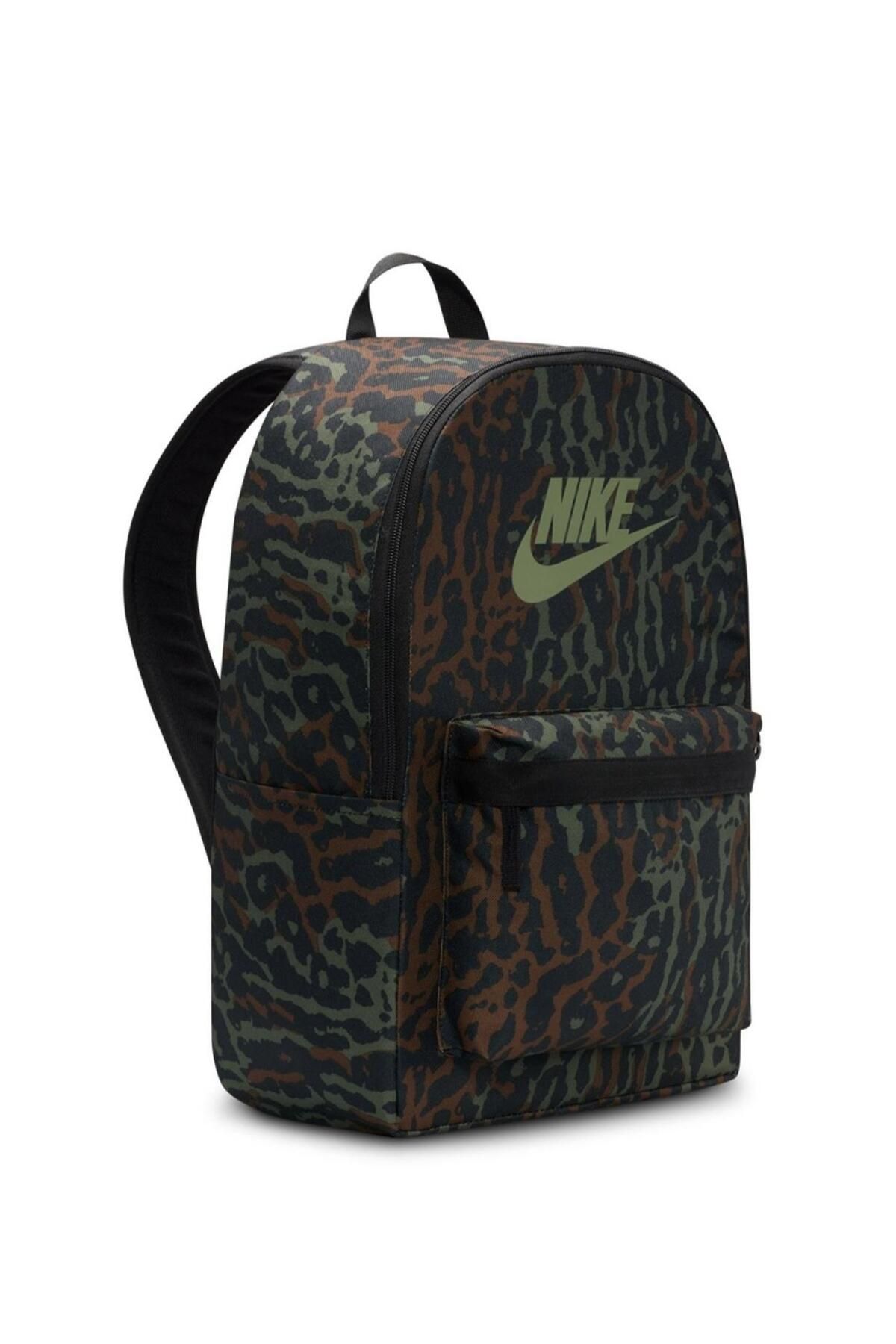 Nike NIKE BACKPACK