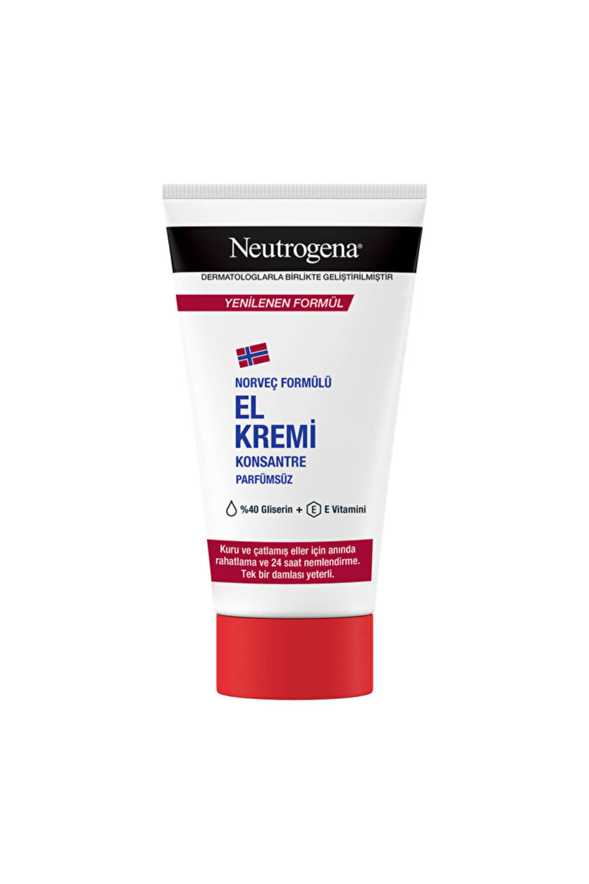 کرم دست  7817240000000