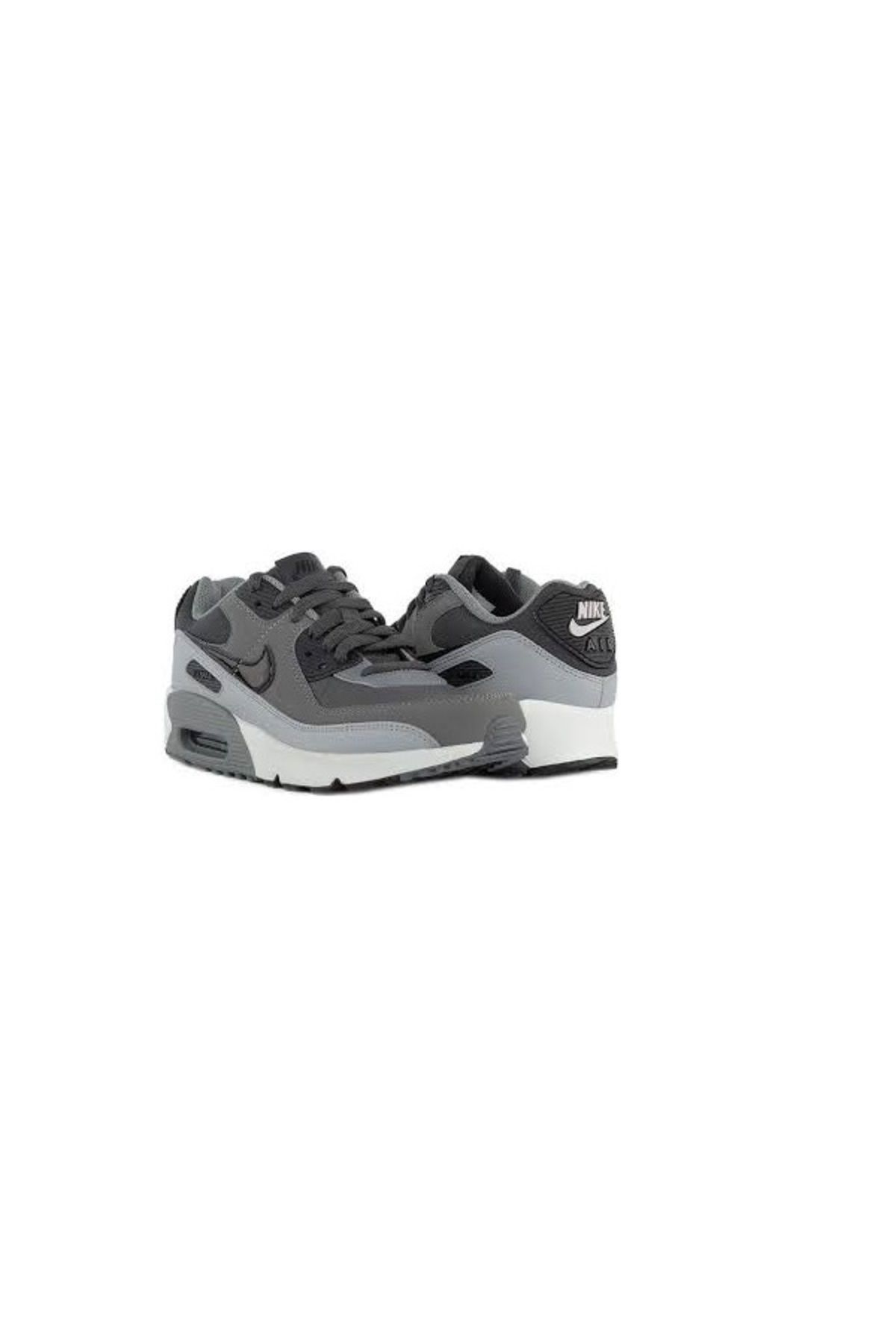 Nike ARIR MAX 90 LTR CD6864 015