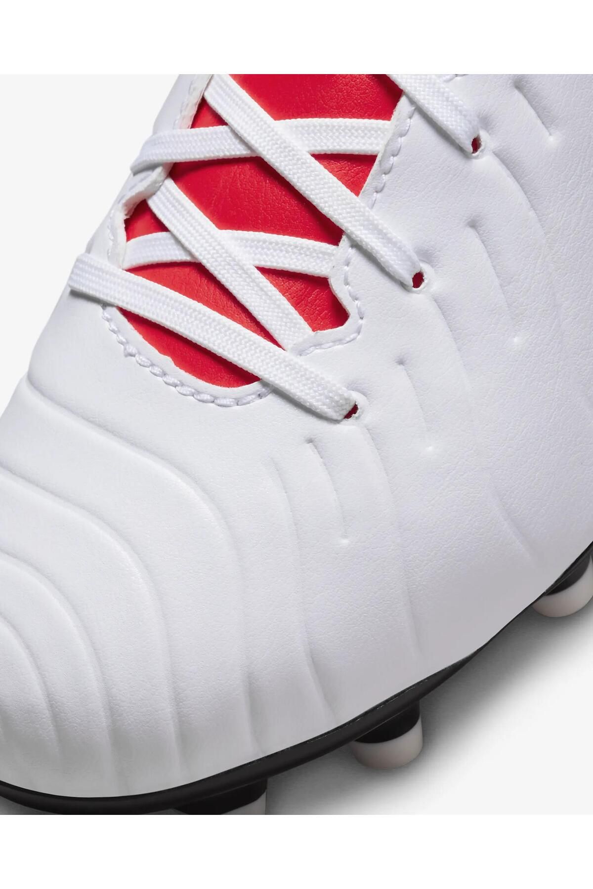 Kids size on sale 7 football boots