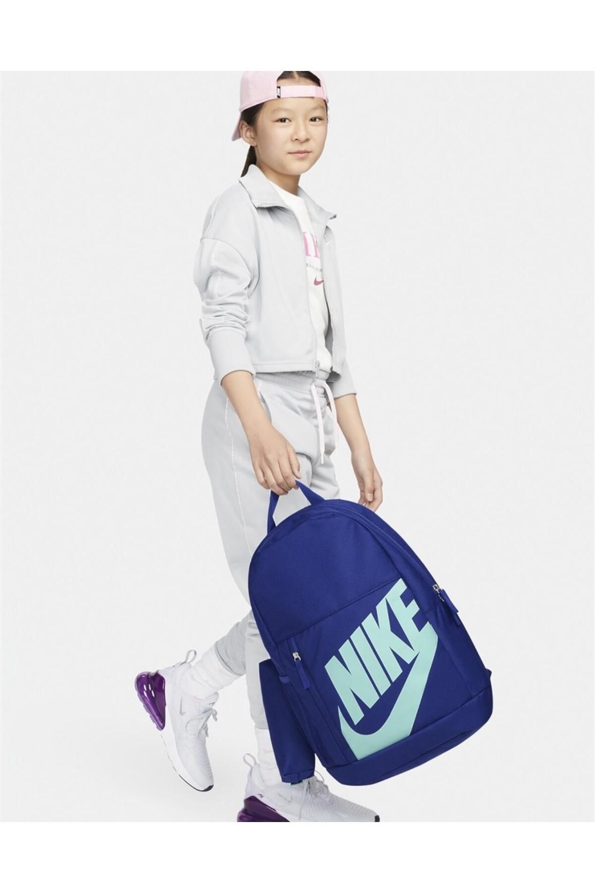 Nike 2025 backpacks sportscene