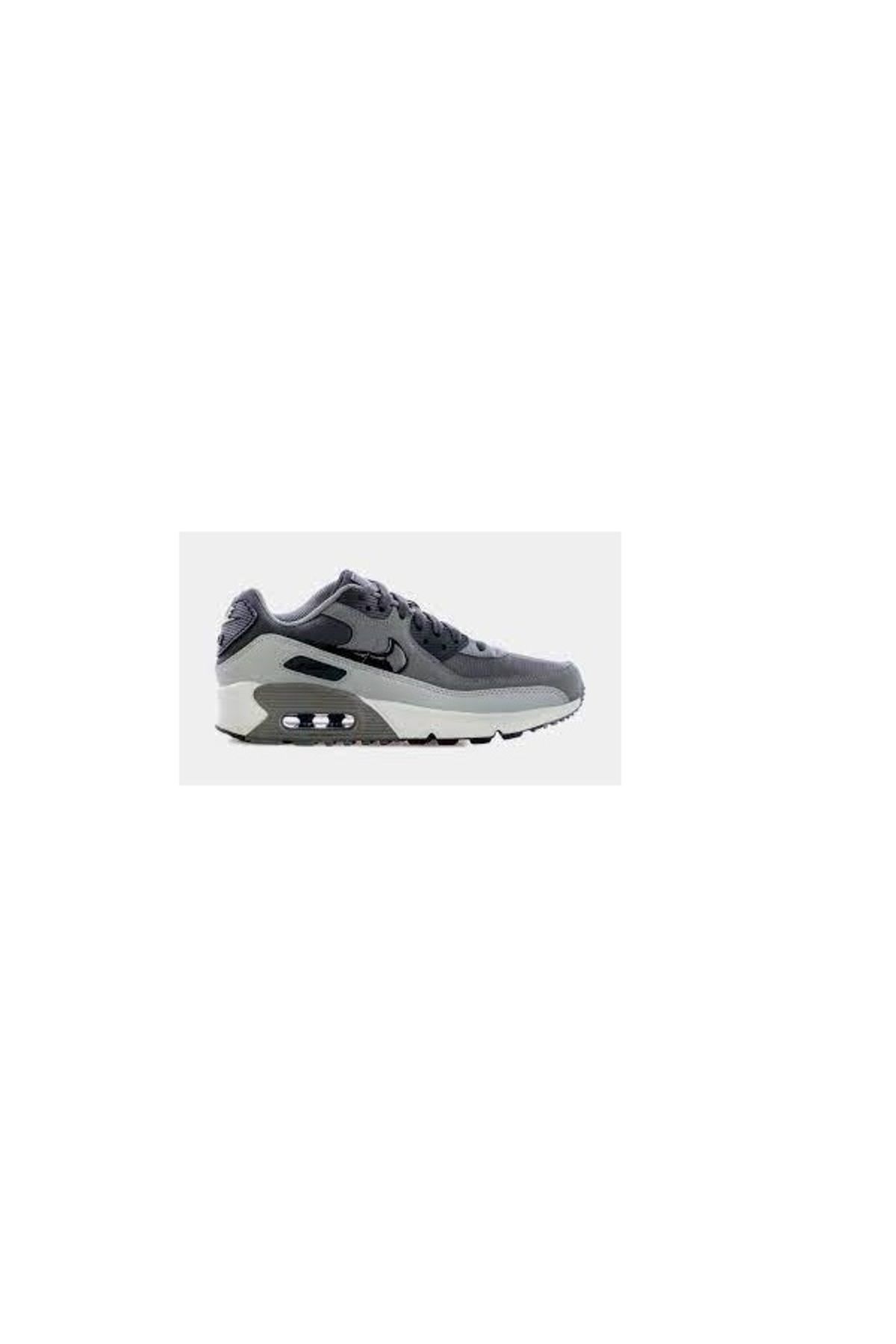 Nike ARIR MAX 90 LTR CD6864 015