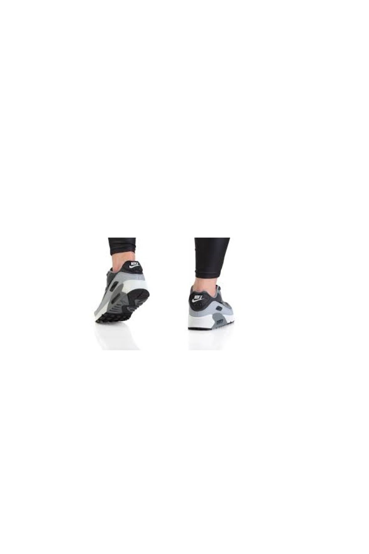Nike ARIR MAX 90 LTR CD6864 015
