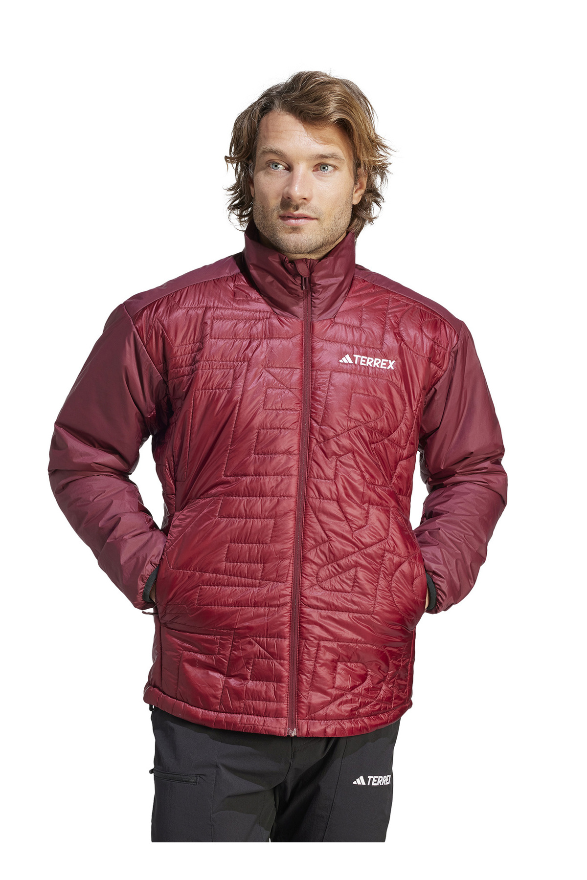 کاپشن آدیداس 5003068319