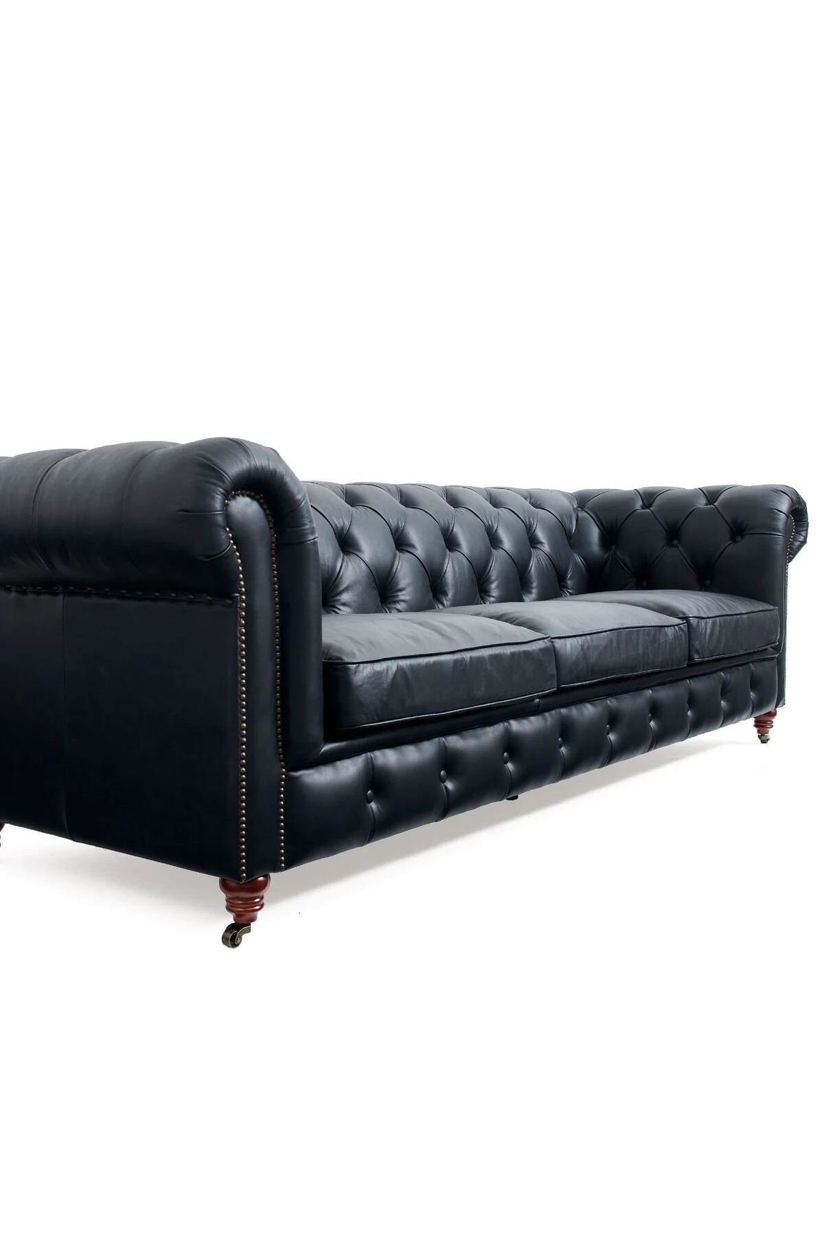 GUSTO SOFA