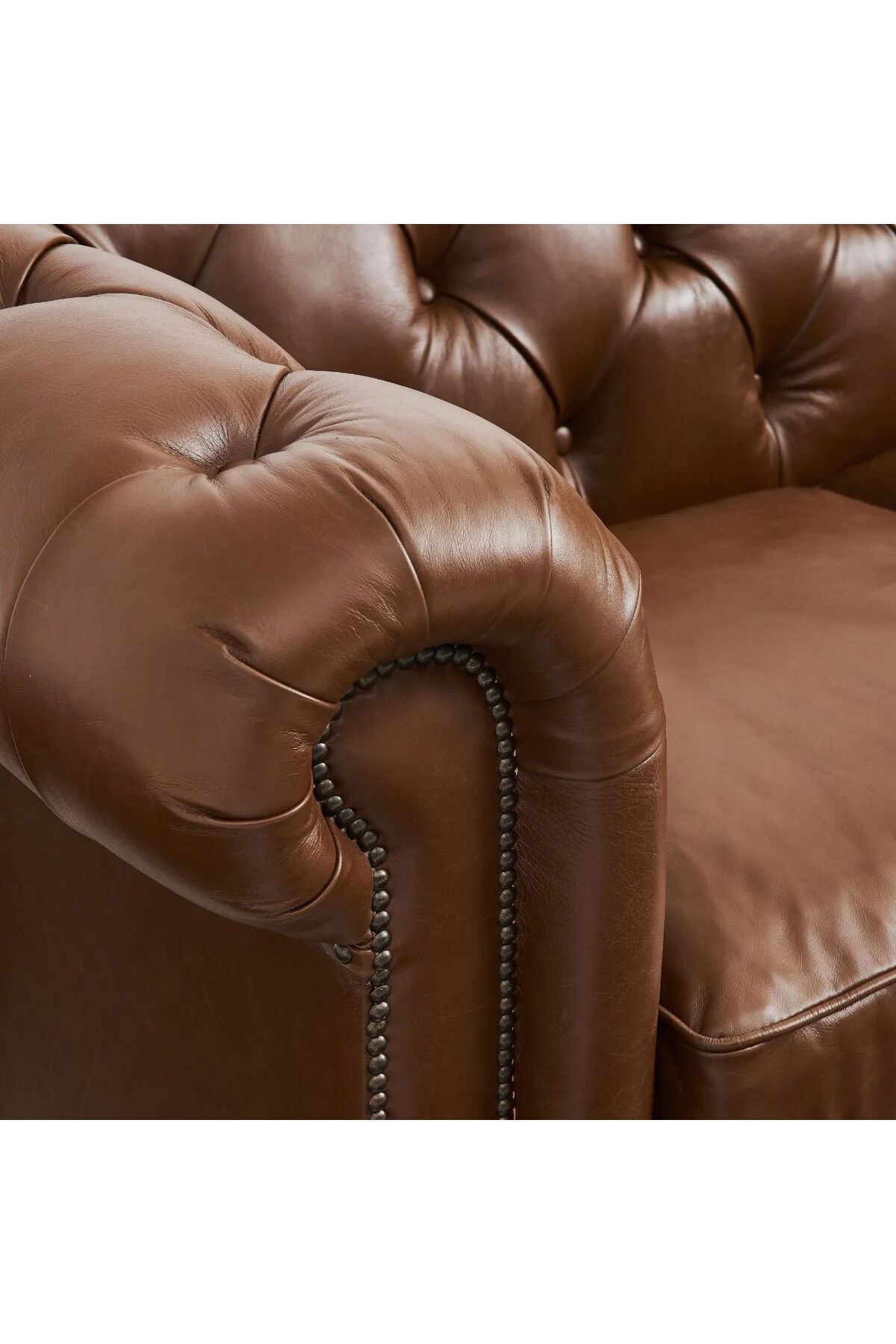 GUSTO SOFA