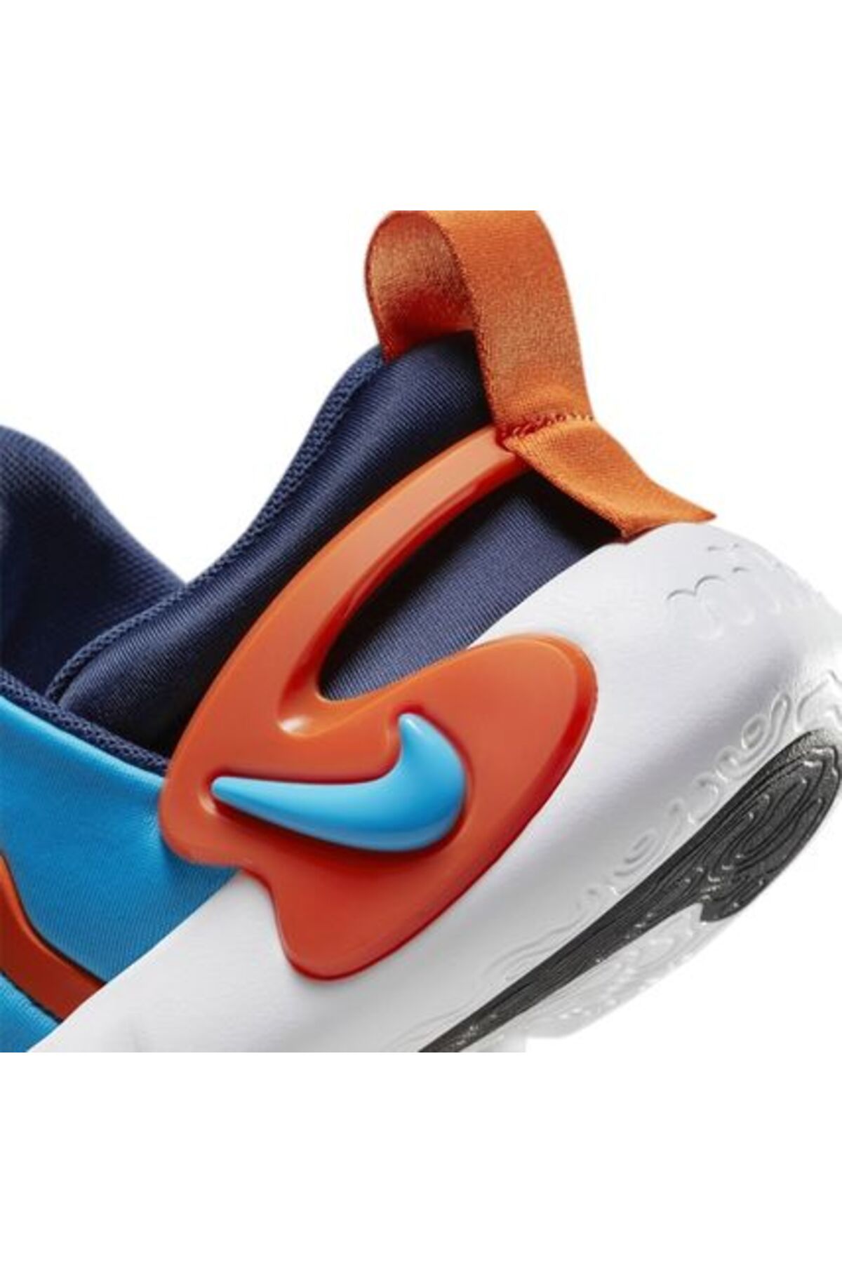 Nike dynamo free sports store direct
