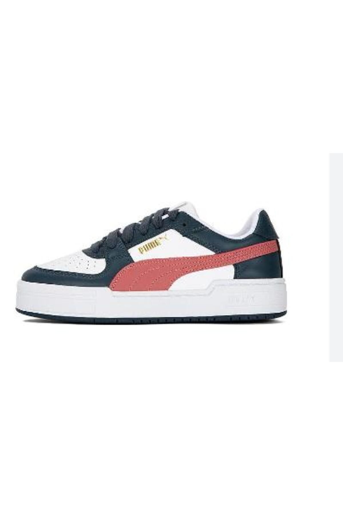 Puma 18 online