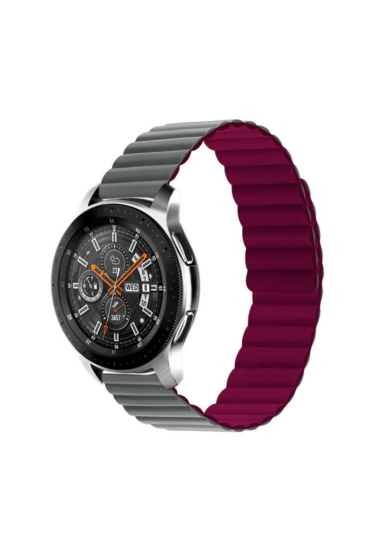Xiaomi amazfit store pace 3