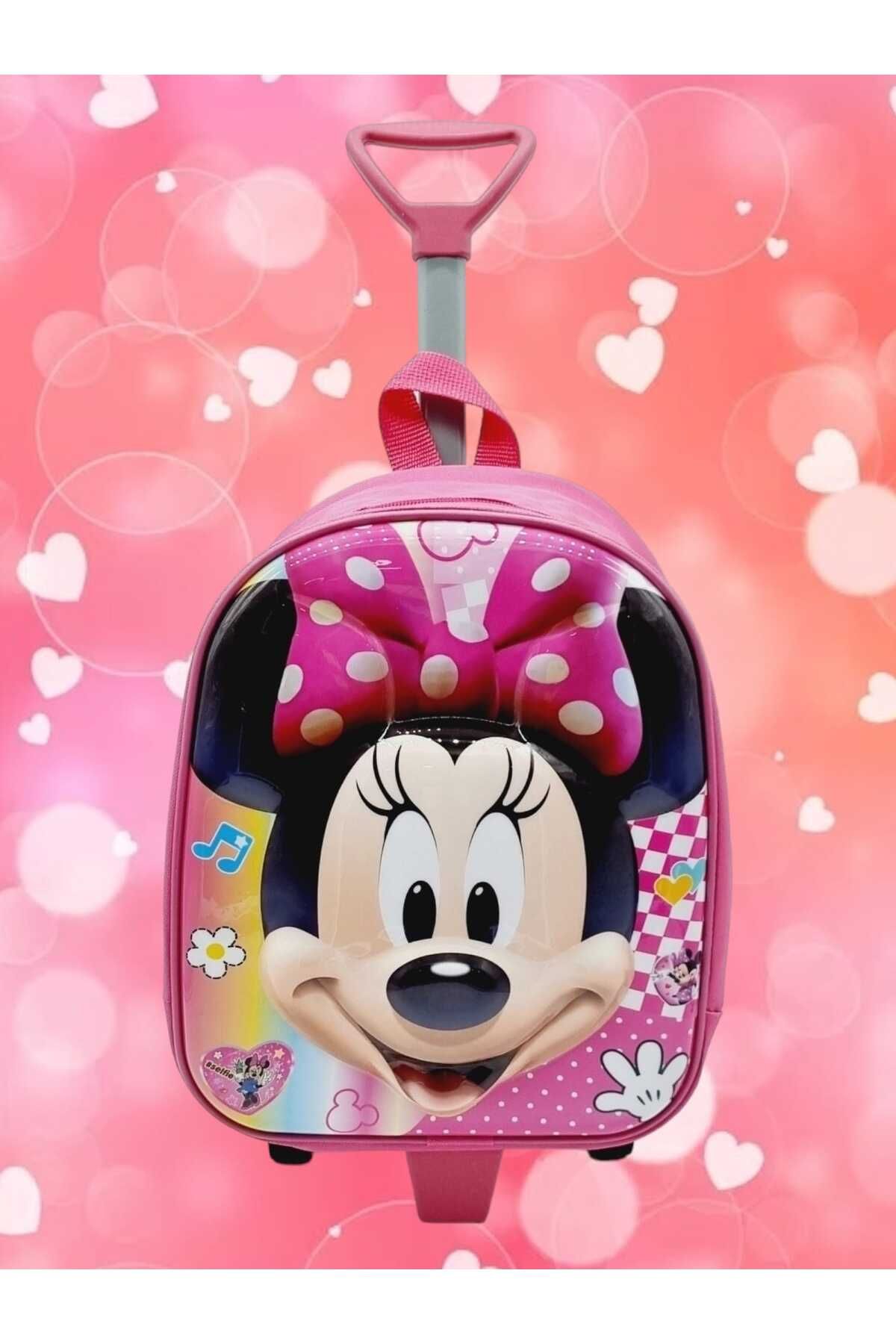 Stroller school bag best sale
