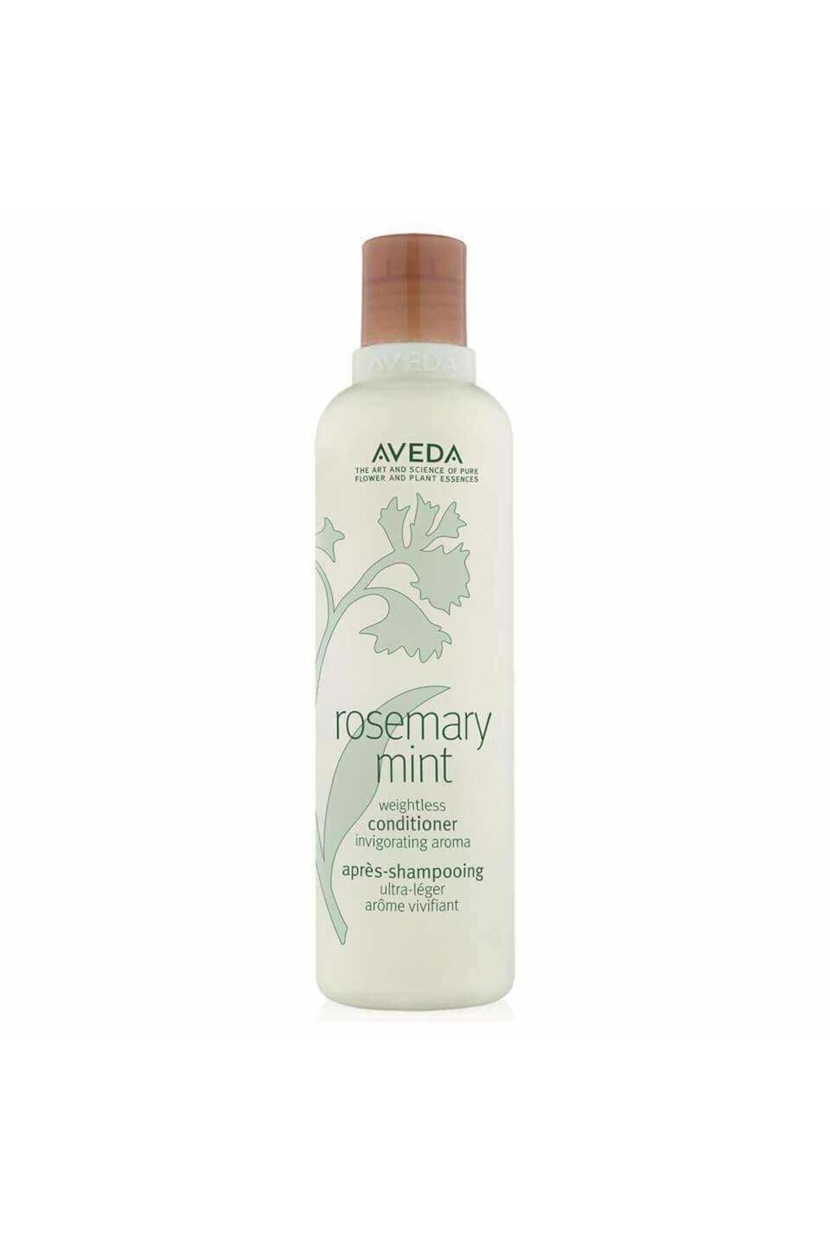 نرم کننده مو اودا AVEDA0010_rollback_1734477680328