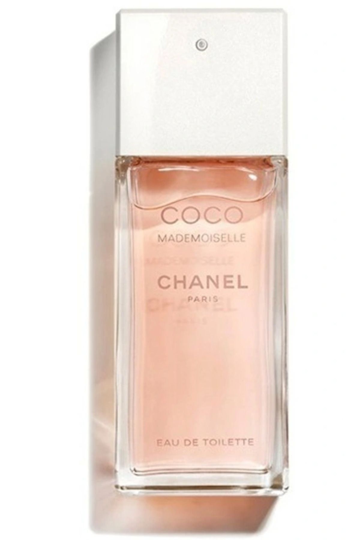 Sweat coco chanel best sale