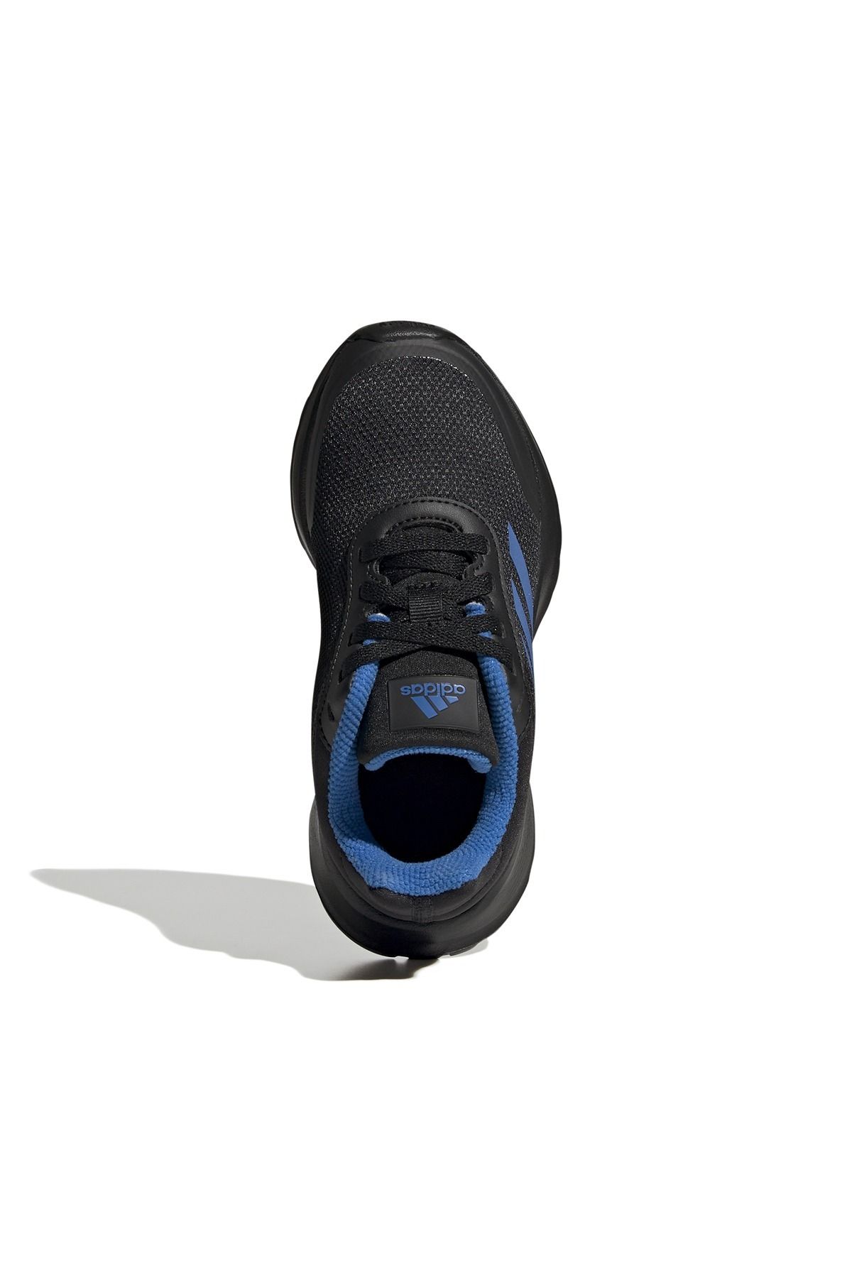 Adidas mana store bounce review