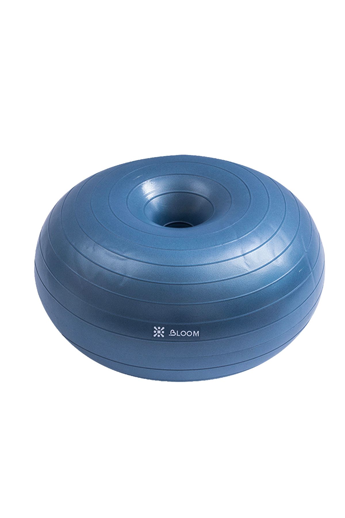 توپ پیلاتس آبی BALL اورجینال Bloom