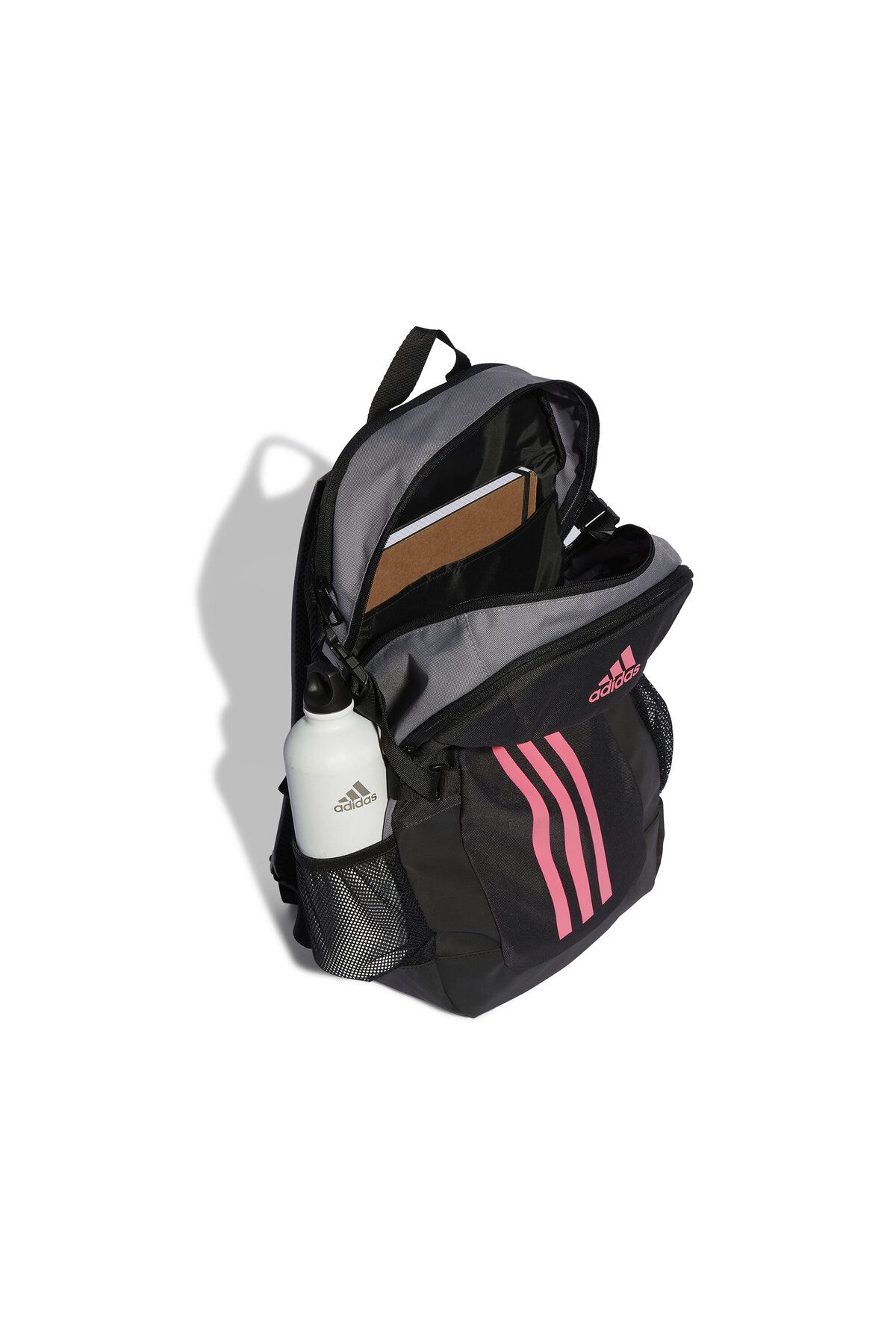 Adidas backpacks for high school cheap