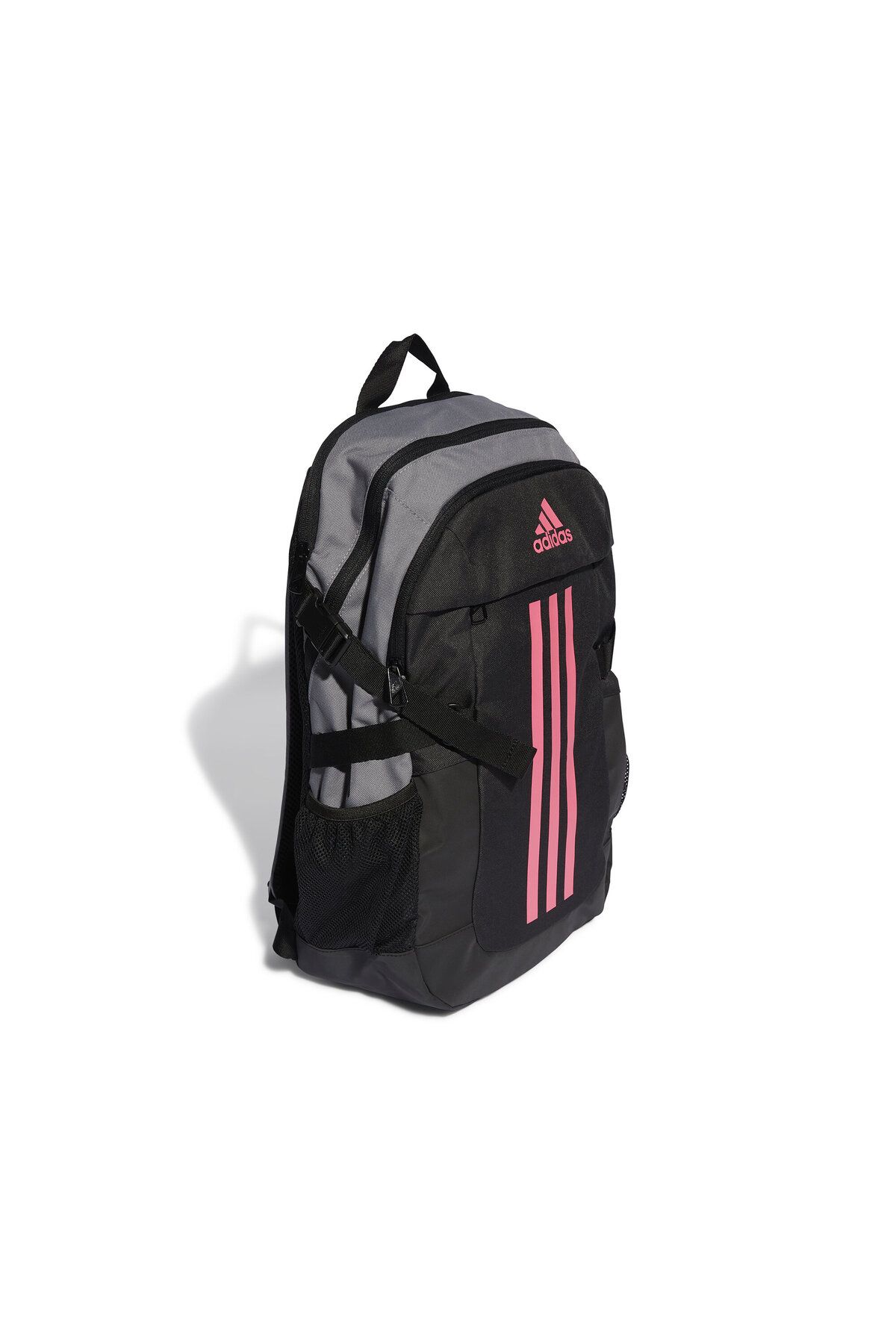 Adidas backpacks for high school deals
