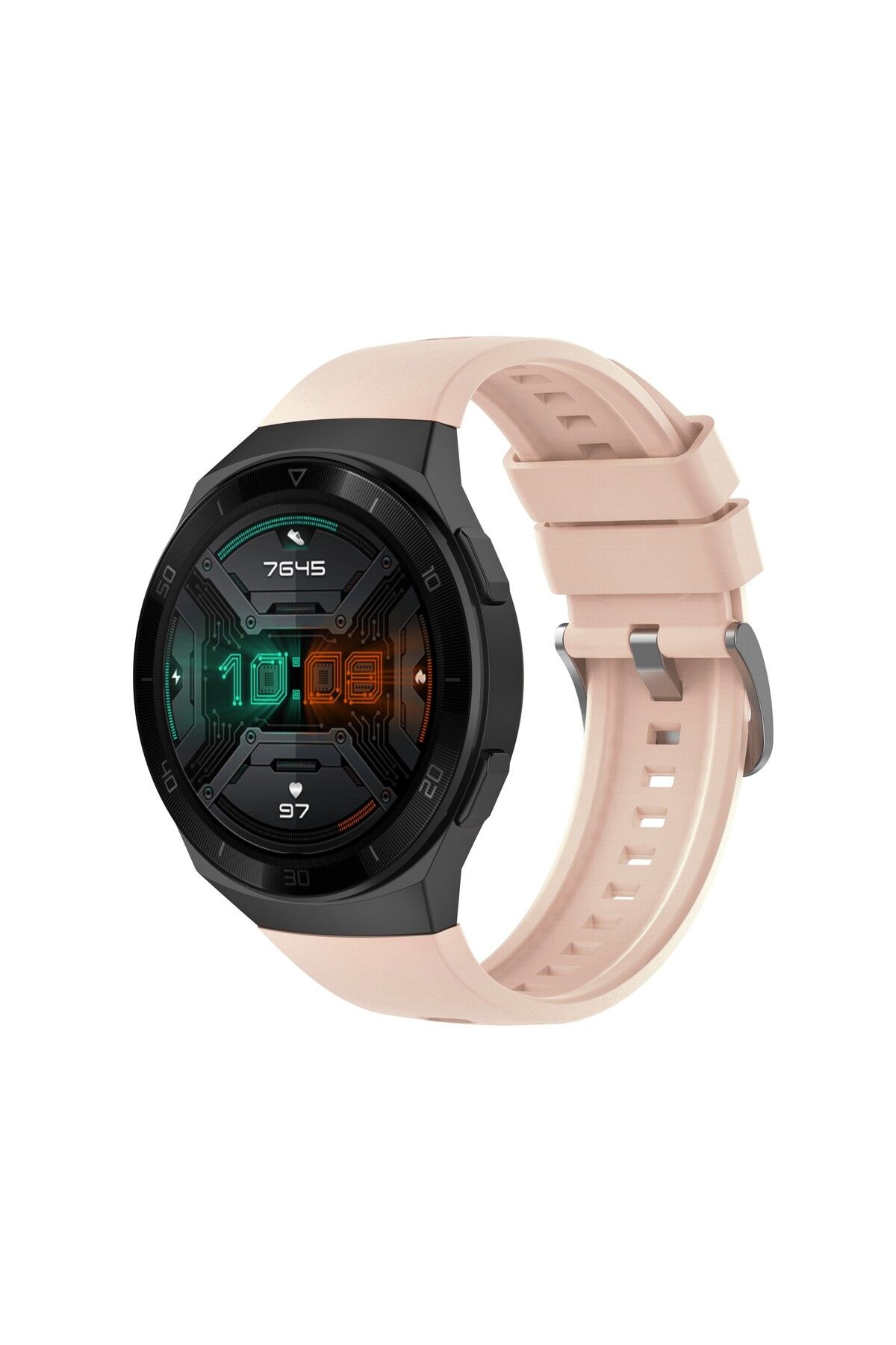 Strap top huawei gt2e
