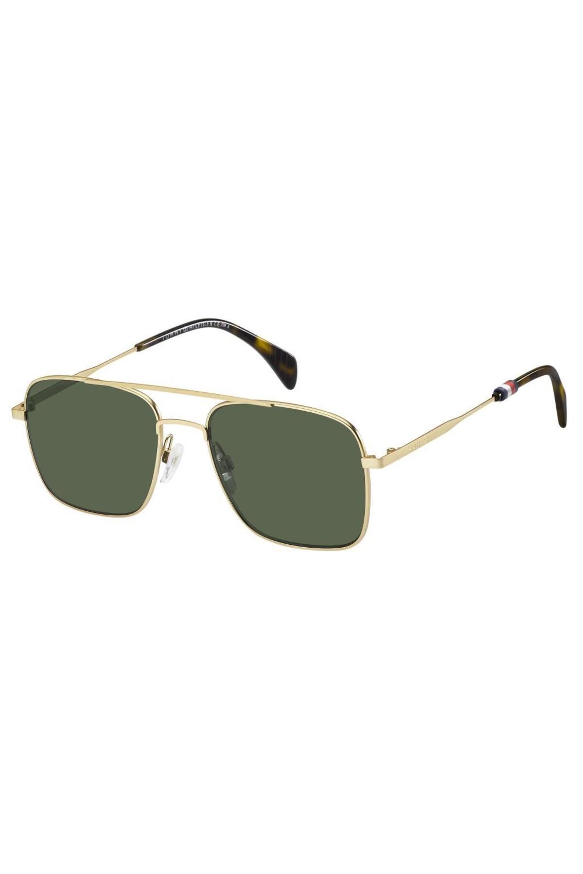 Tommy hilfiger th 1537 cheap