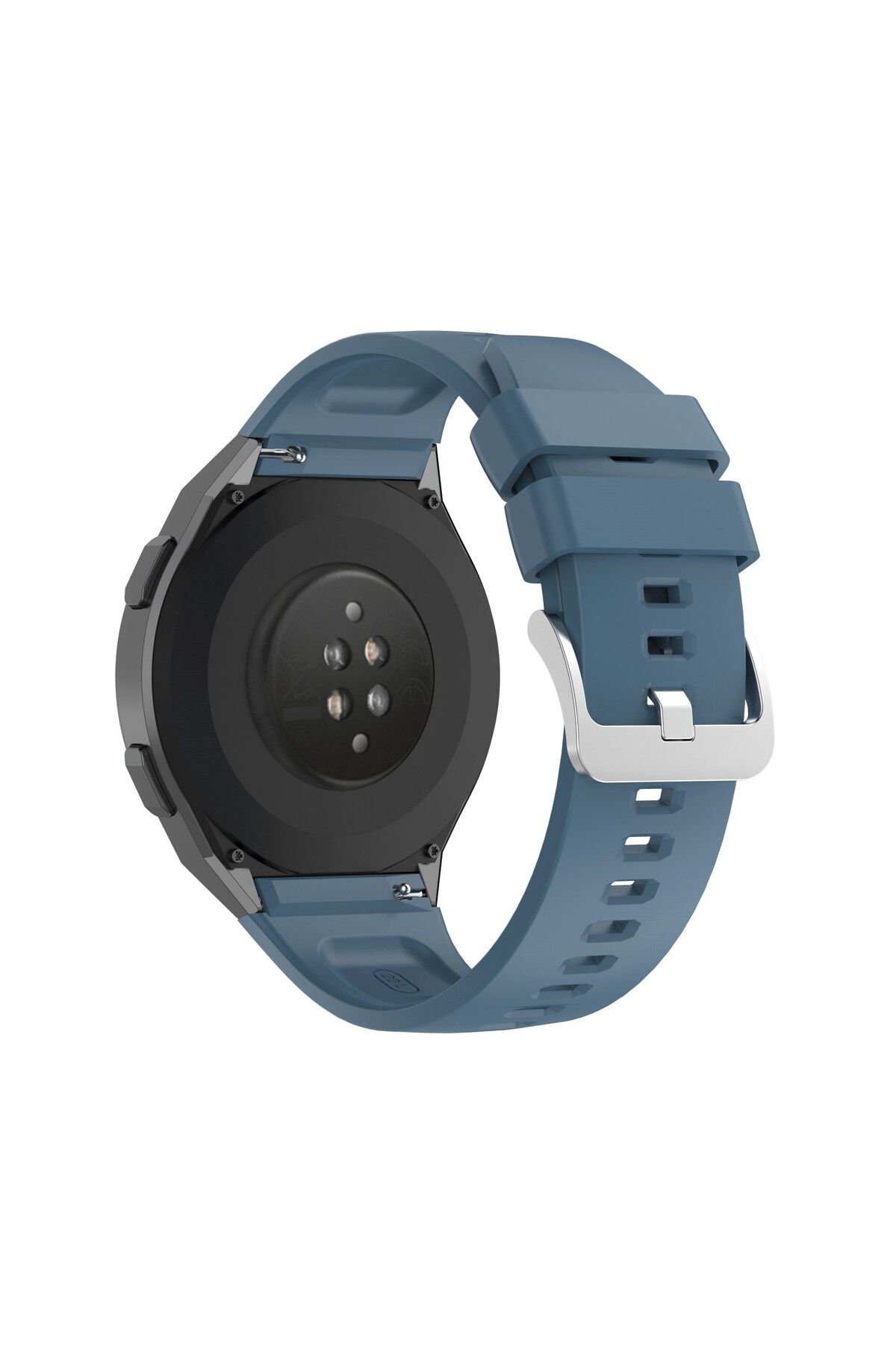 Watch gt2e top strap
