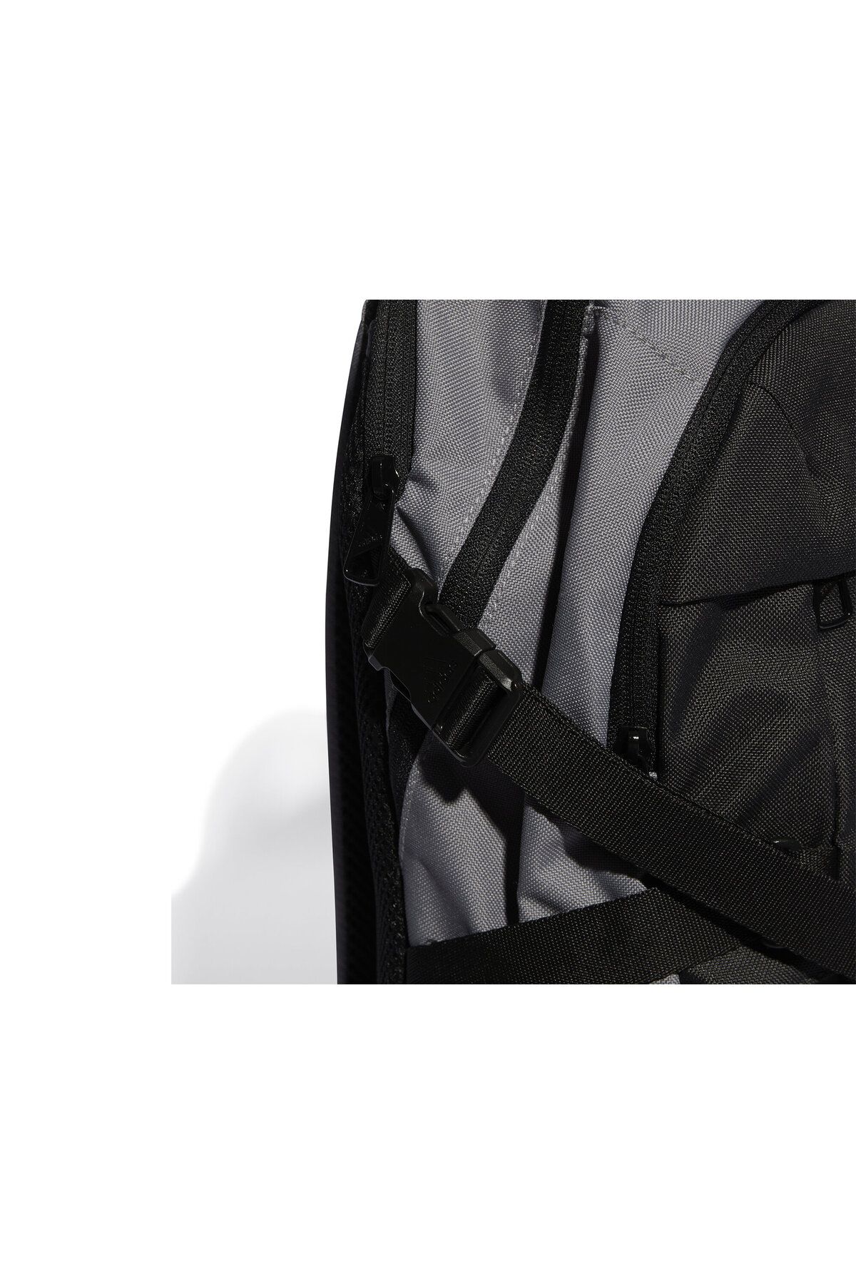 Adidas mesh cheap school bags
