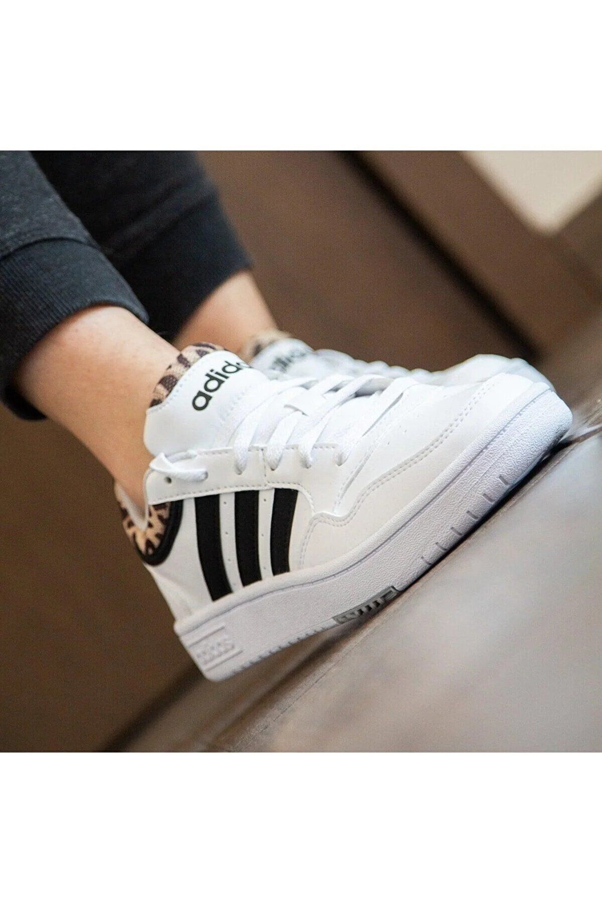 Adidas high new arrivals sole shoes