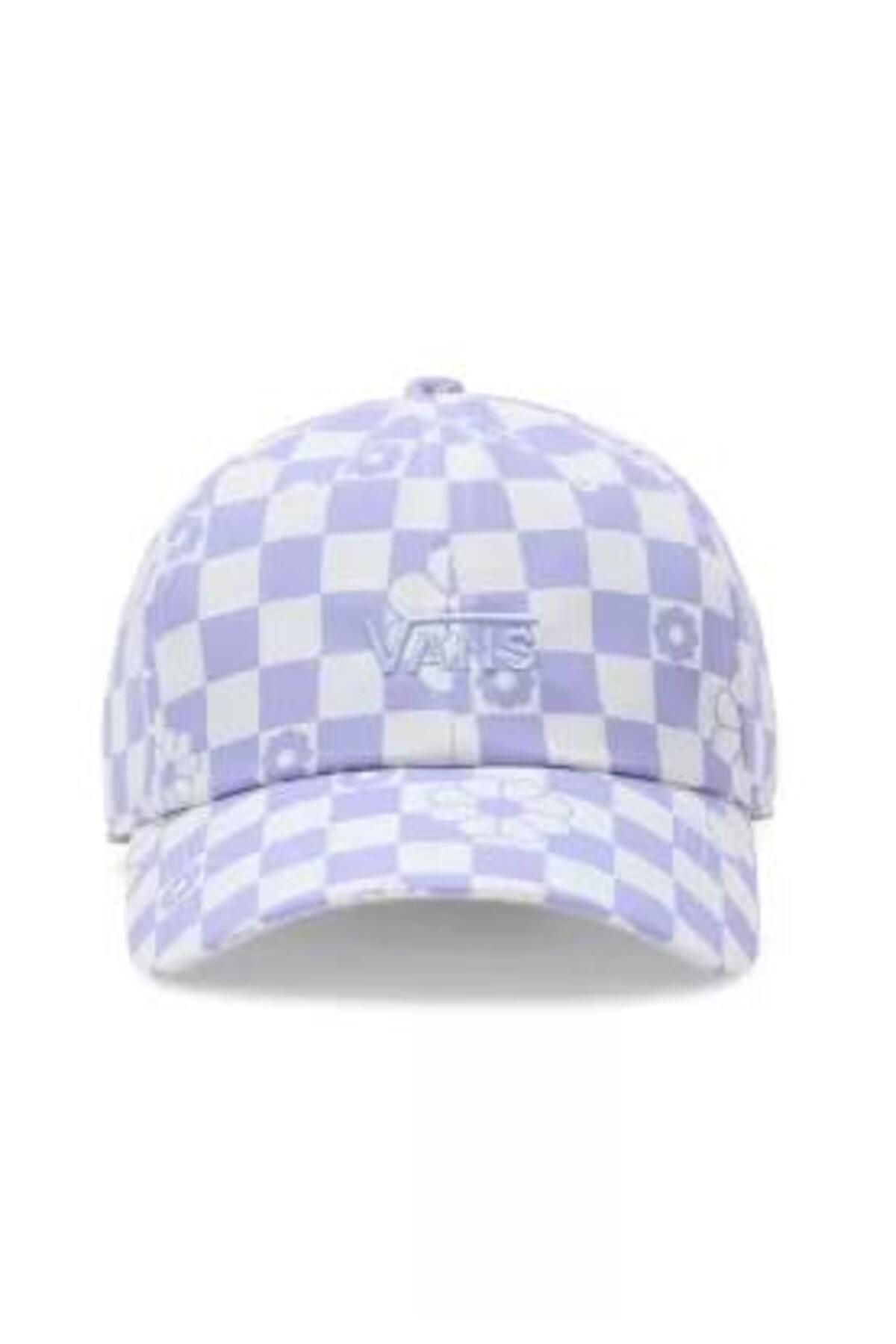 Vans Wm Court Side Prind Hat VN0A34GRC8B1
