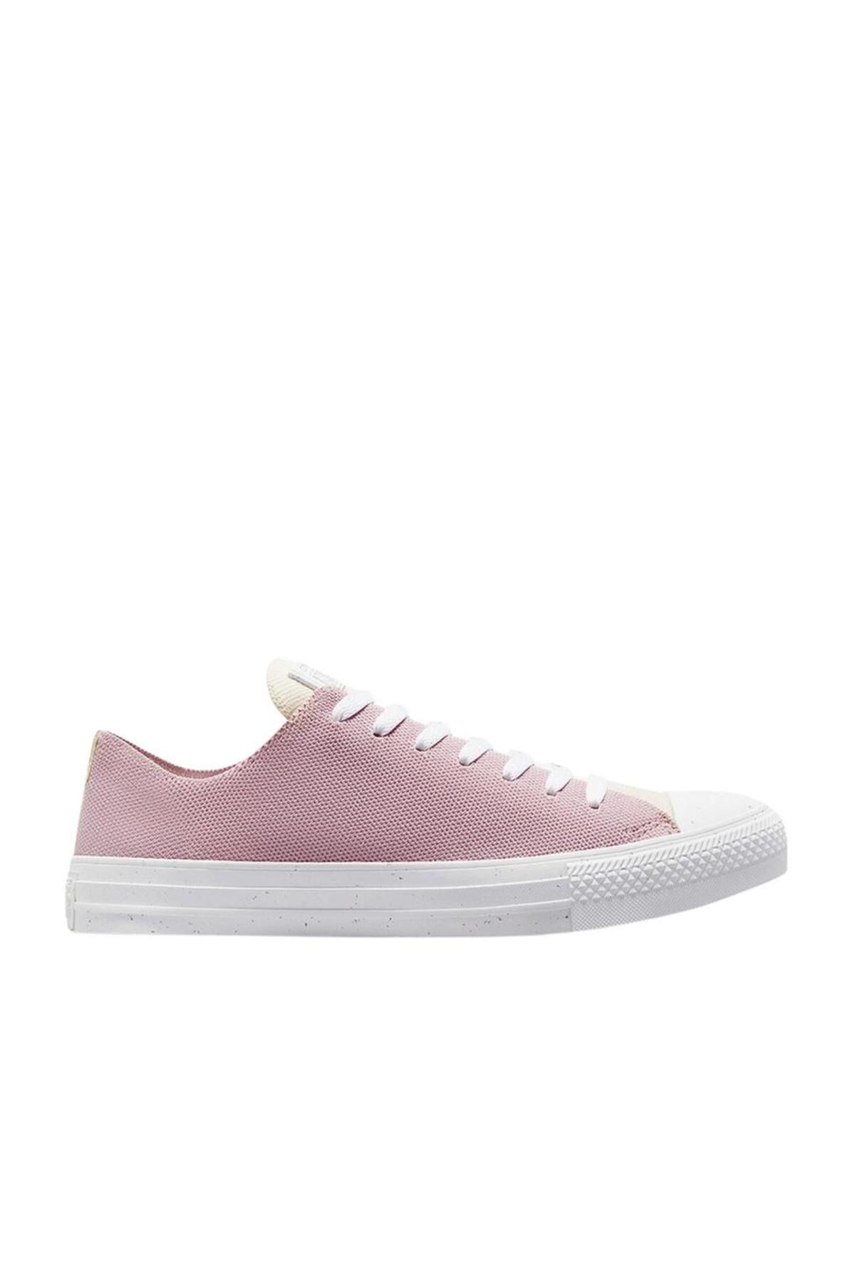 Chuck taylor all top star ox pink