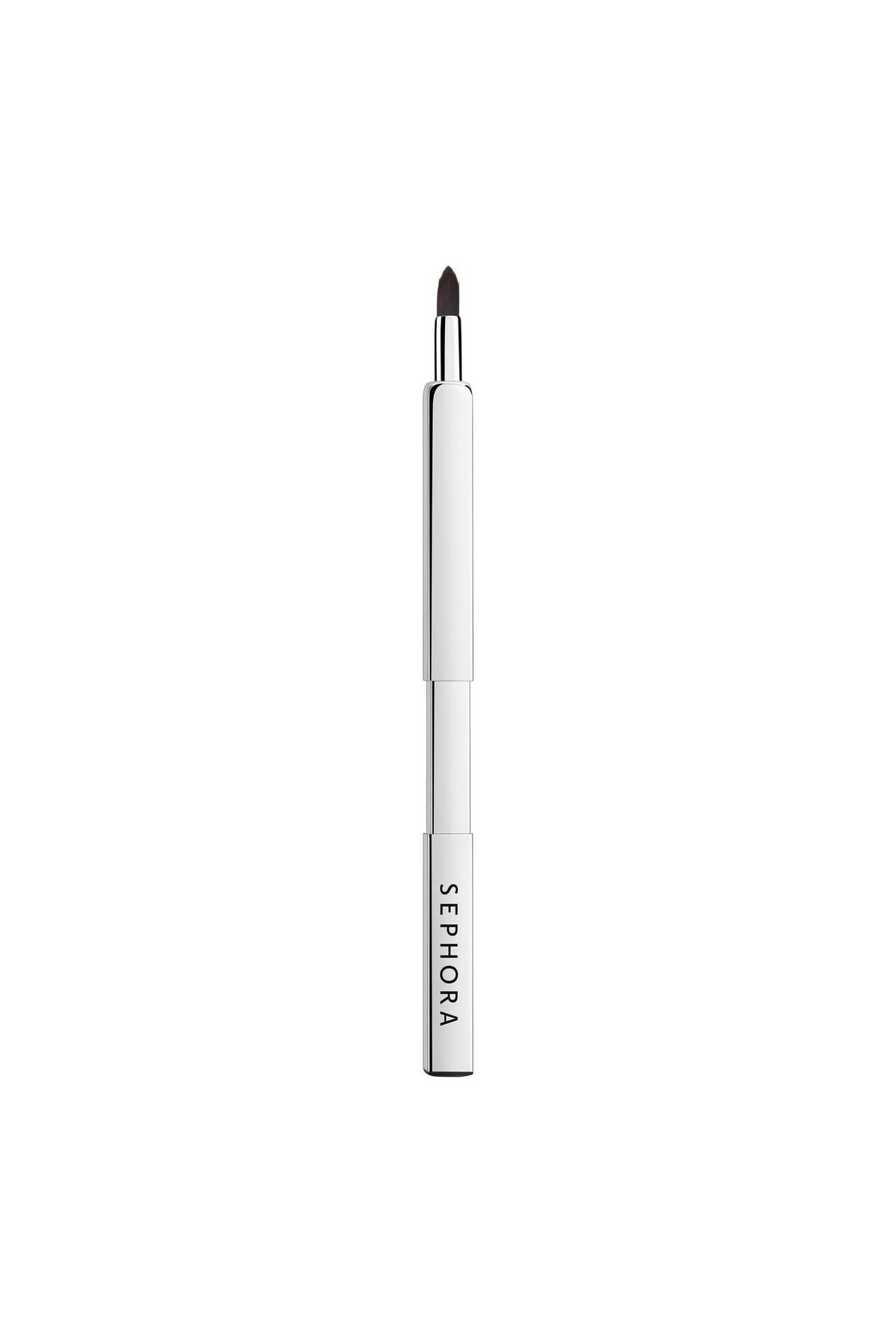SEPHORA COLLECTION Retractable Lip Brush Dudak Ruj Fırçası Fiyatı