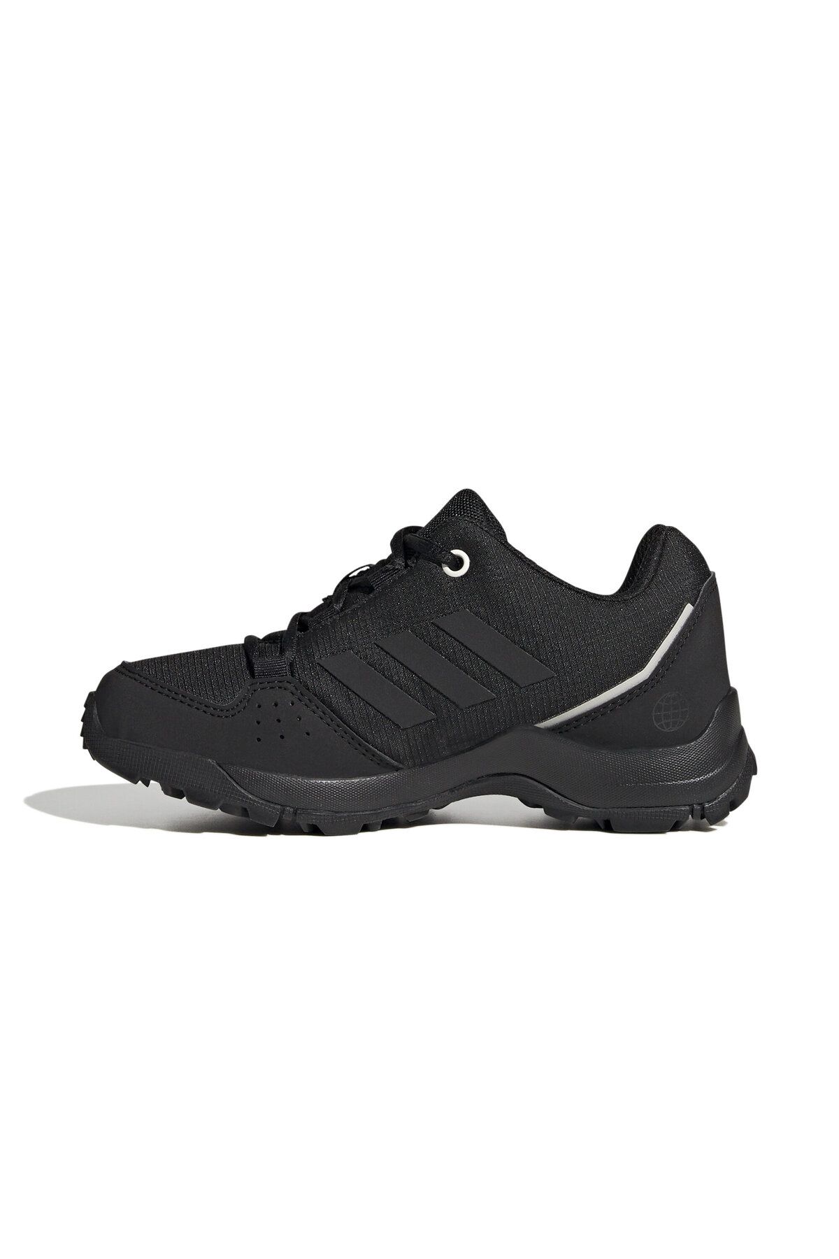 کفش های فضای باز مشکی مردانه و زنانه Terrex ورزشی کم HQ5823 adidas