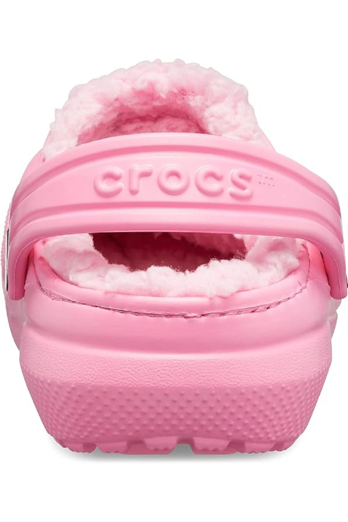 Crocs pink lemonade best sale