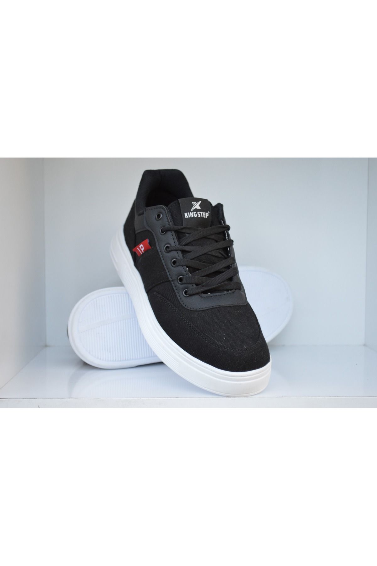 Dc clearance vestrey se