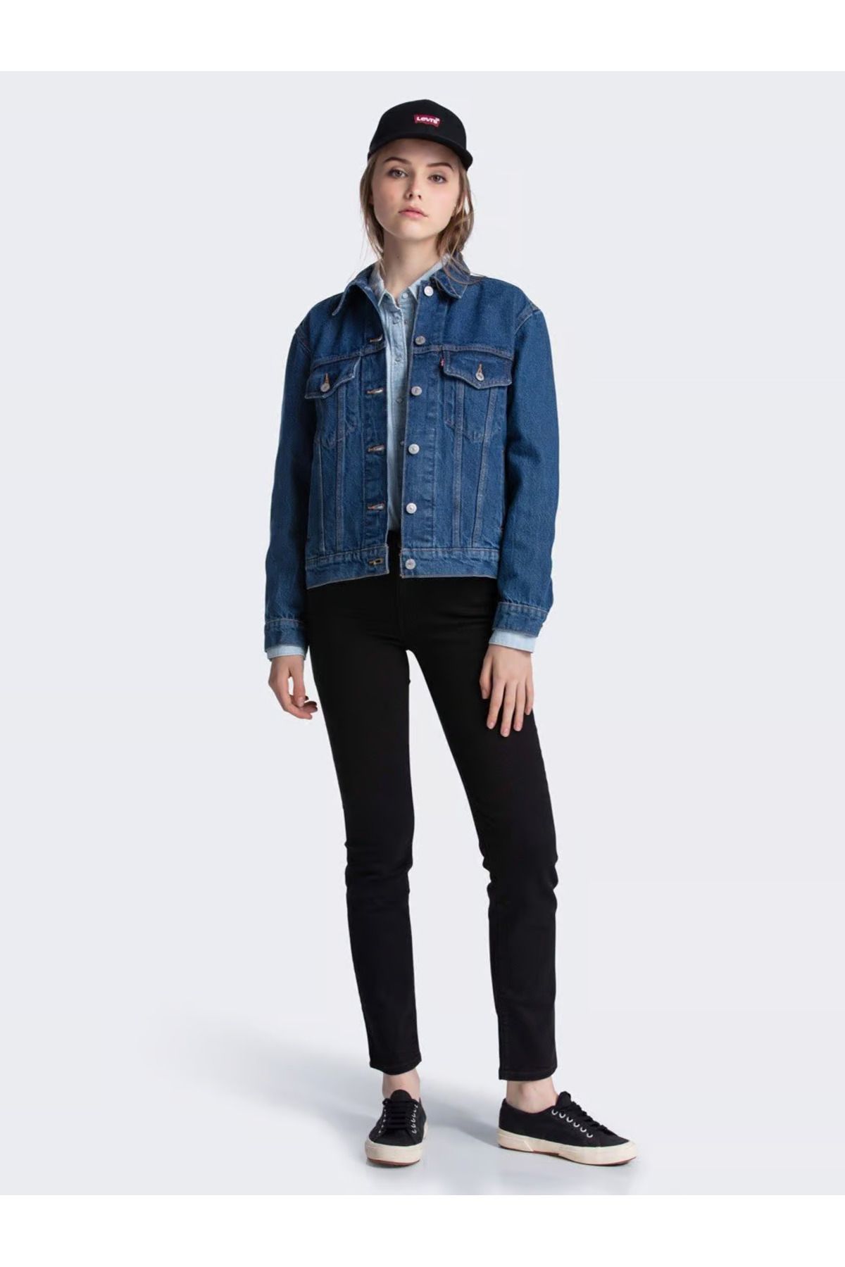 Levis 29944 new arrivals