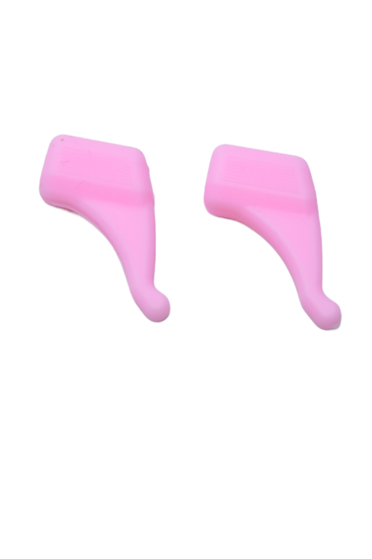 Betül Optik Çocuk Gözlük slikon kulak arkası tutucu 2 adet